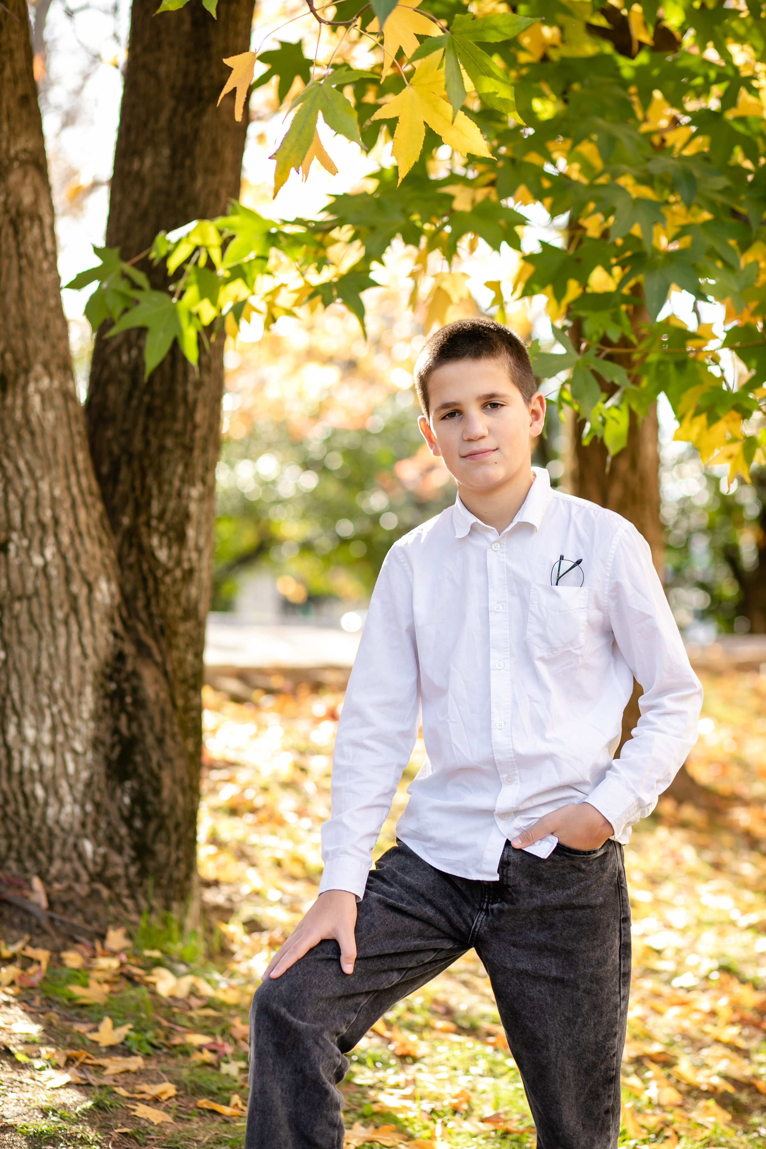 Школа 28 4 класс. Семейный и детский фотограф Марина Баладьян Сочи / Краснодар / Москва