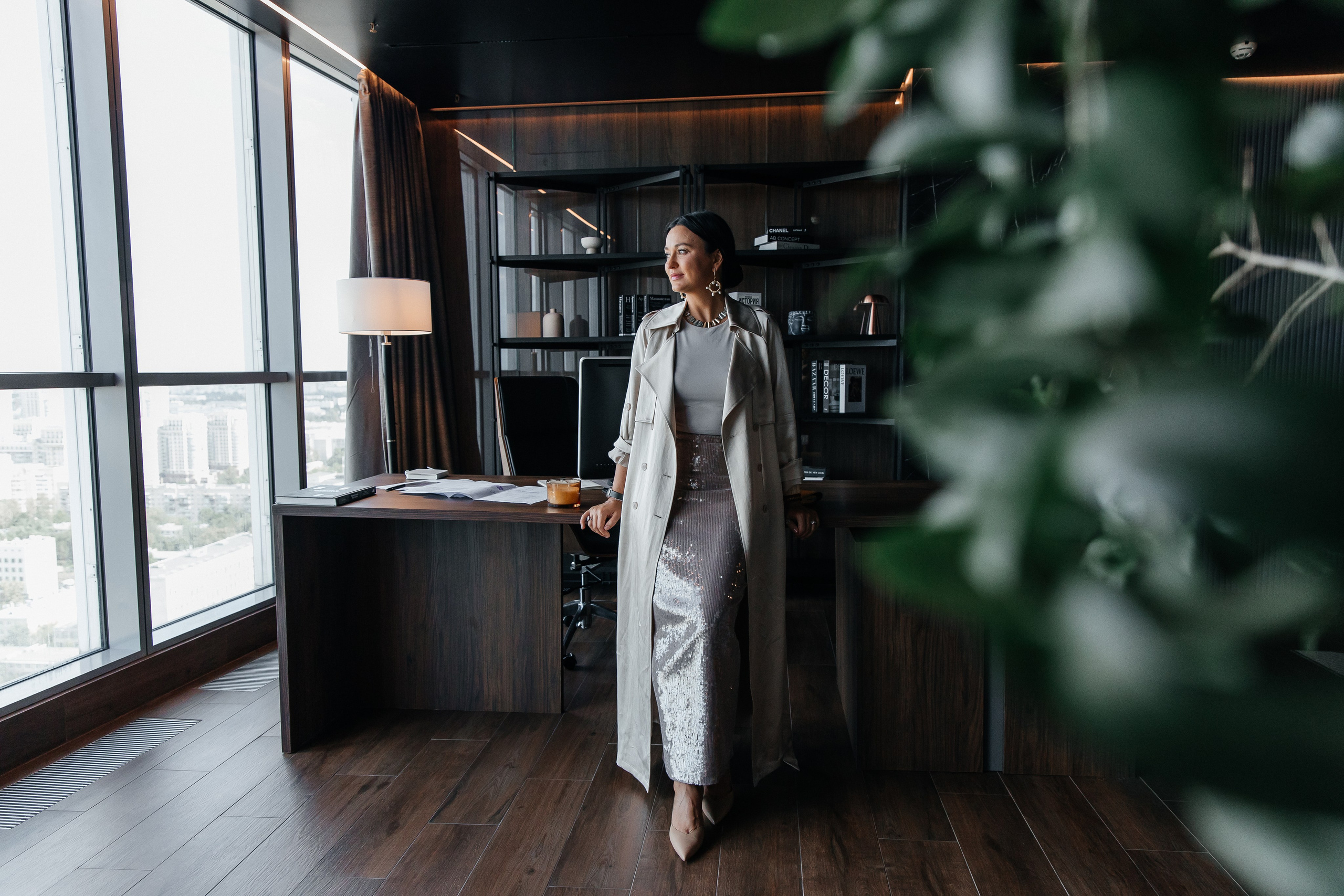 Дарья (15 августа 2025). Свадебный и семейный фотограф Крамар Наталья