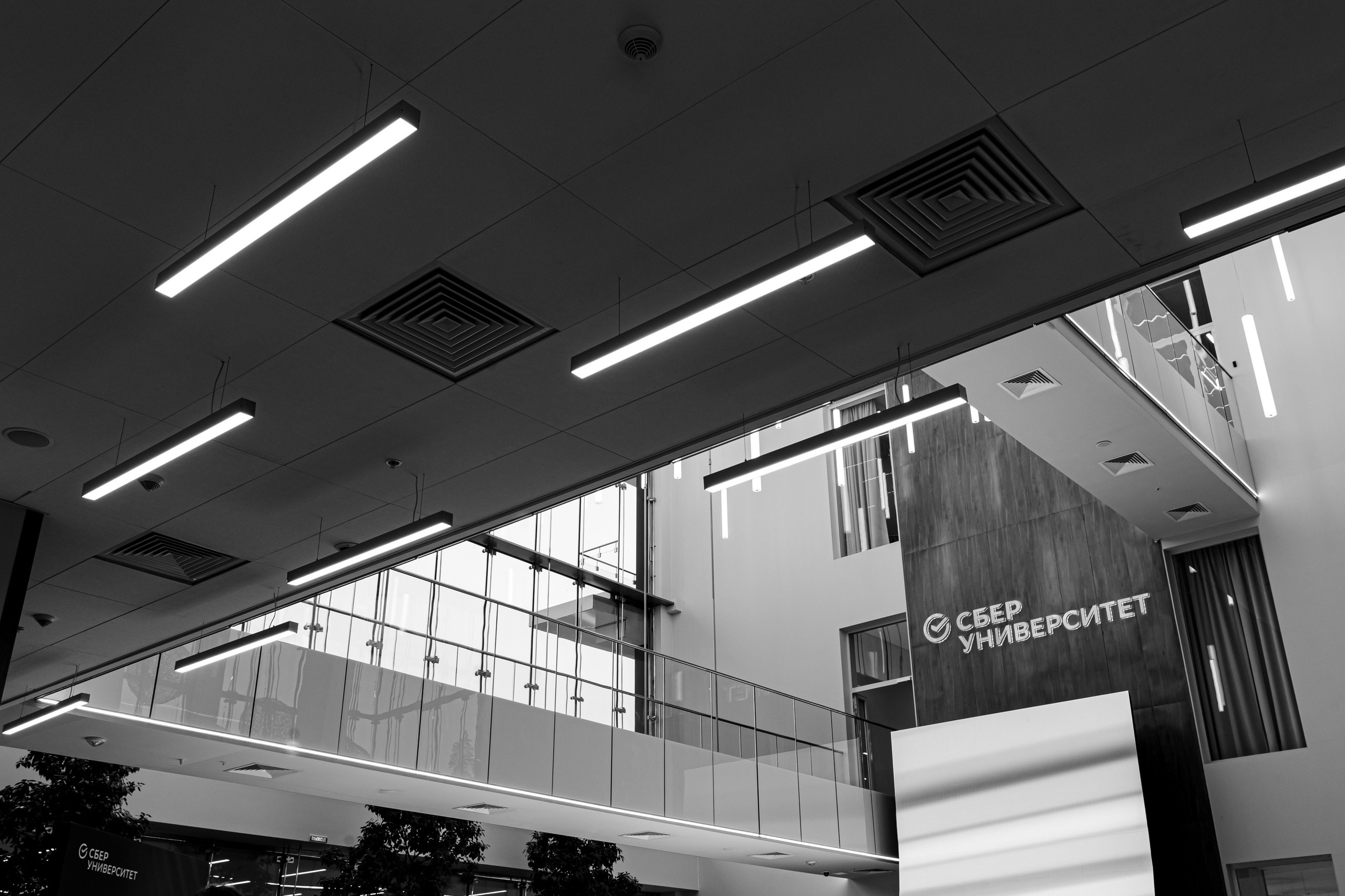 СберУниверситет | VII Конференция. Репортажный фотограф Семён Борисов | Москва