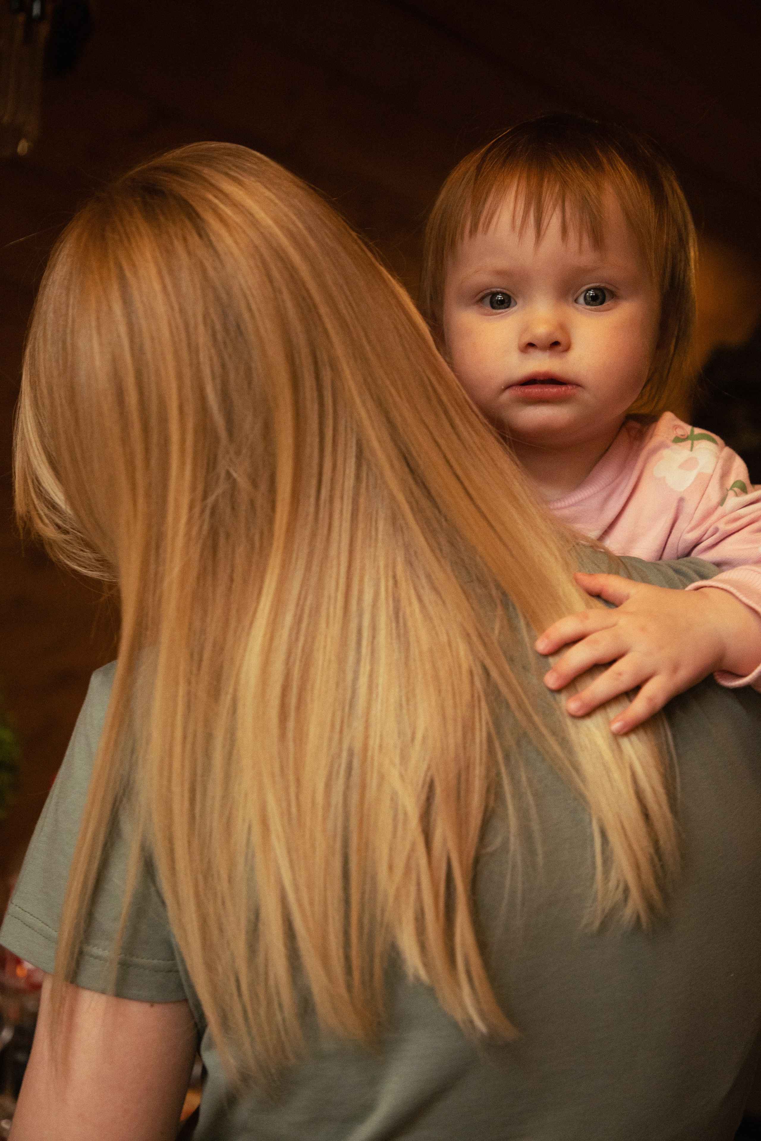 База отдыха «Барские Поля» — рекламная и интерьерная фотосессия. Фотограф Анастасия Тихонова