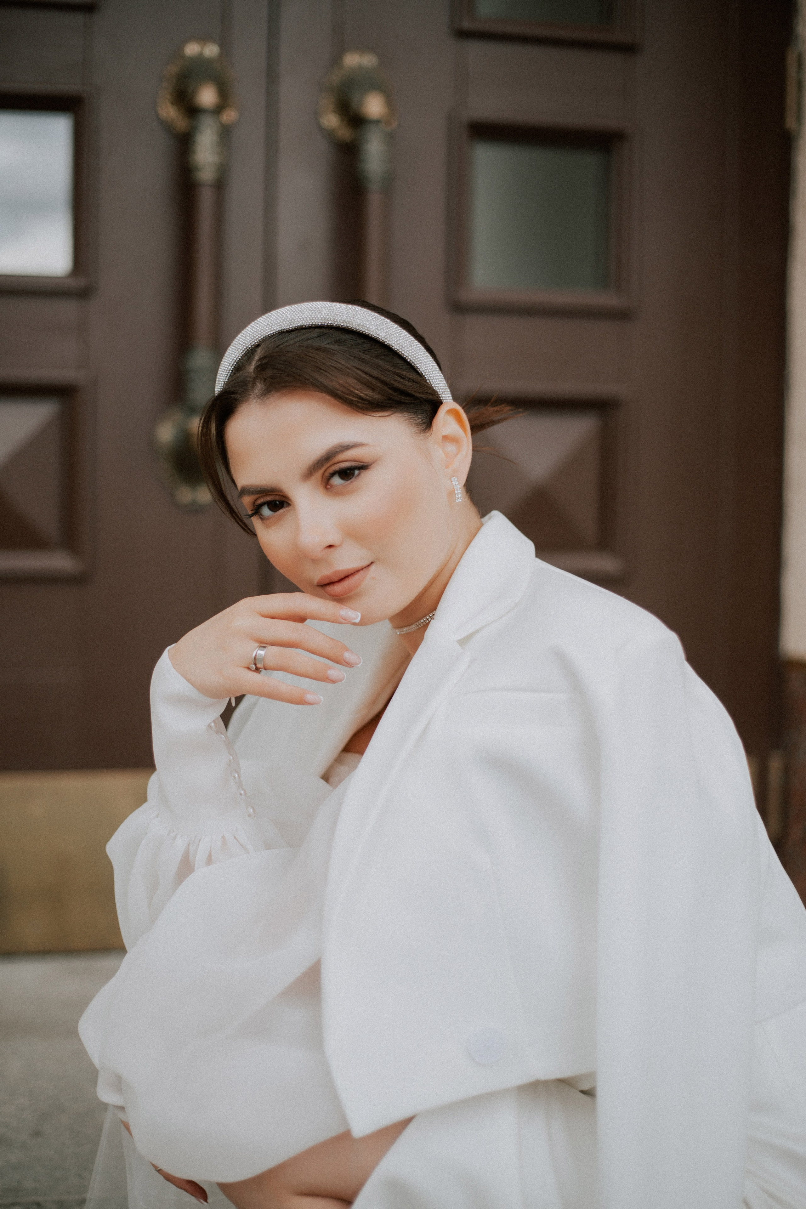 Свадьба Лера Дима. Фотограф|Волгоград|Фролово