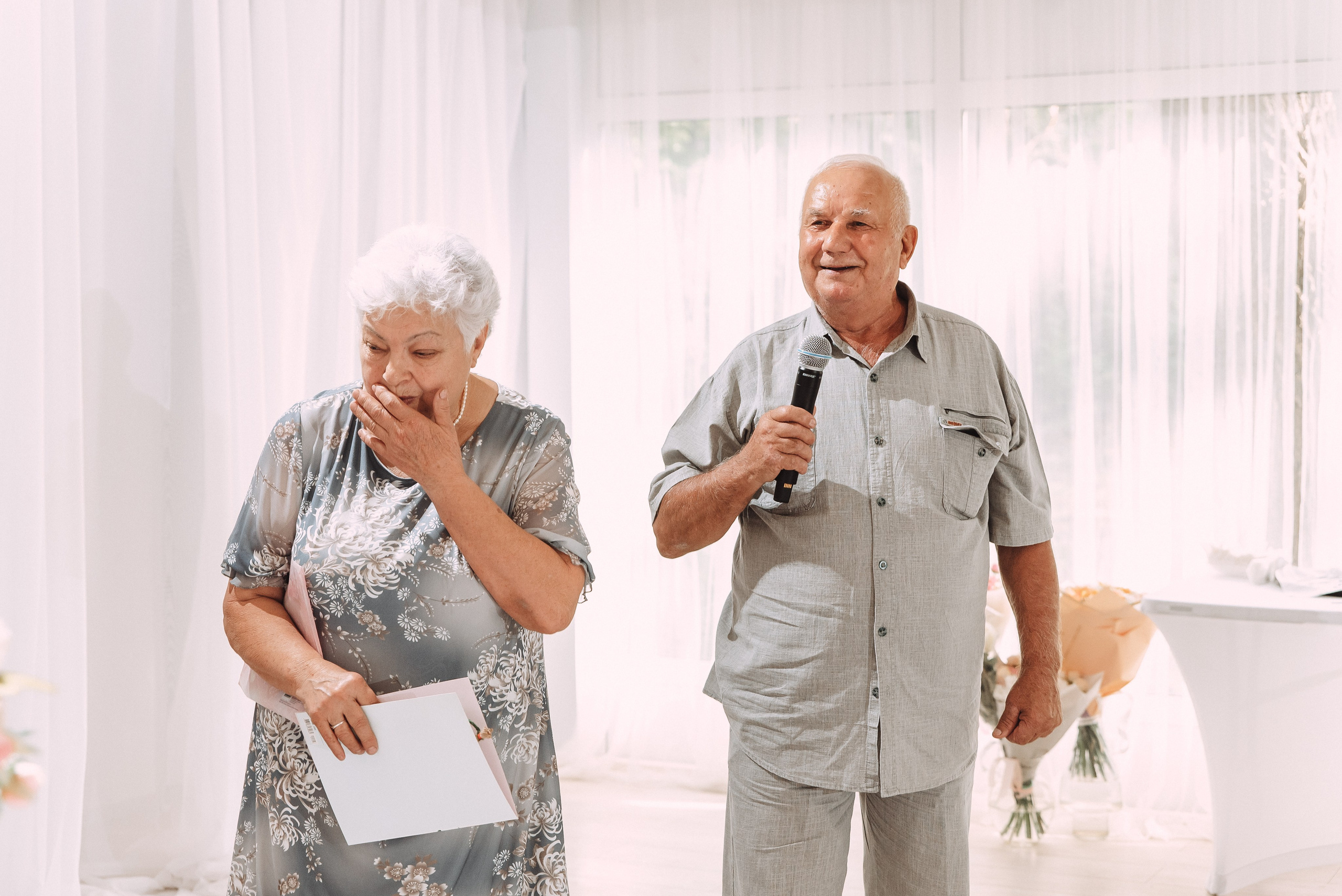 Семен + Варвара. Свадебный и семейный фотограф в Волгограде Олеся Лисицкая