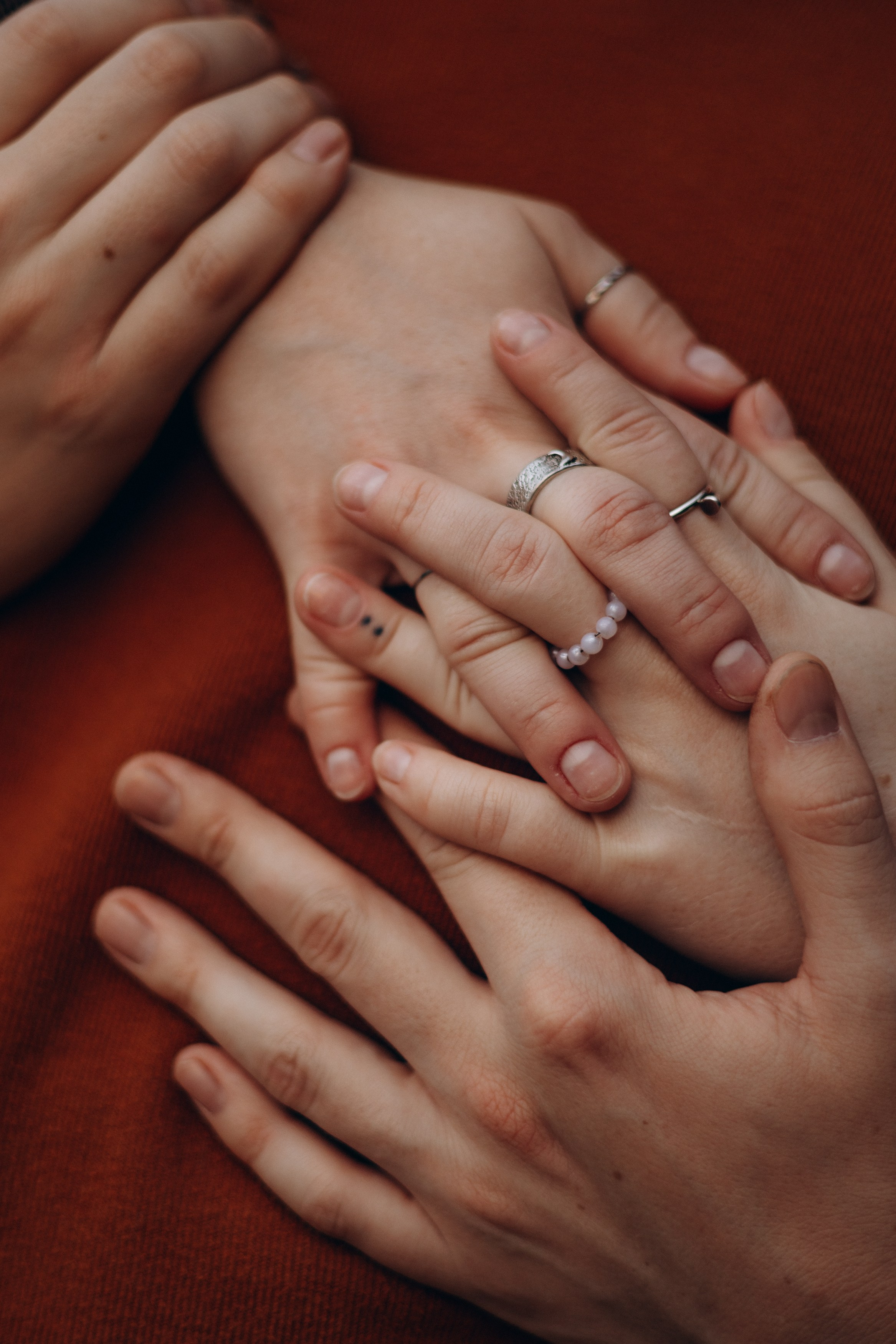 Love Story. Семейный фотограф, детские, семейные, лав стори съемки в Москве