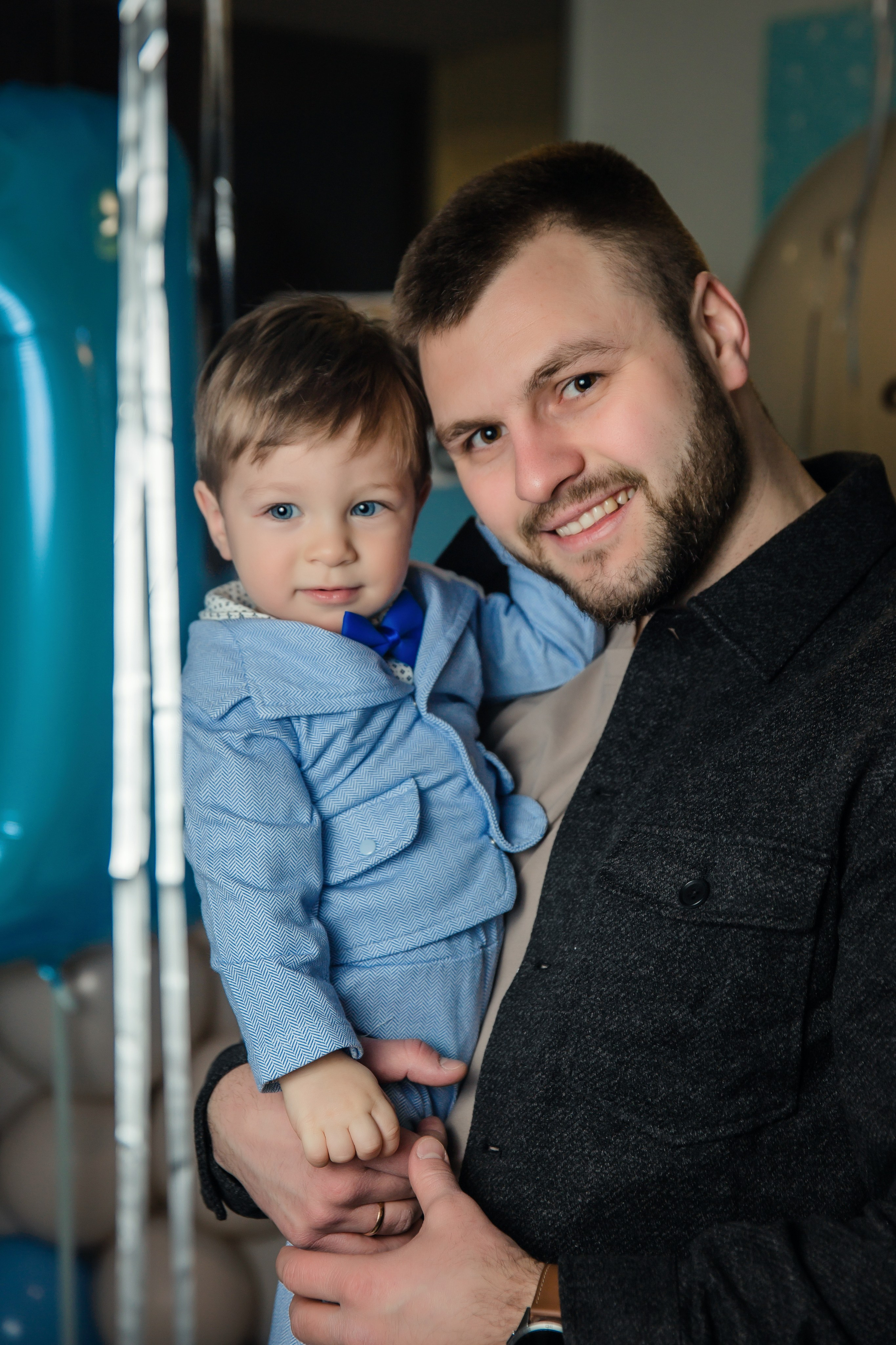 Годовасие Максима. Школьный и детский фотограф Старожилово