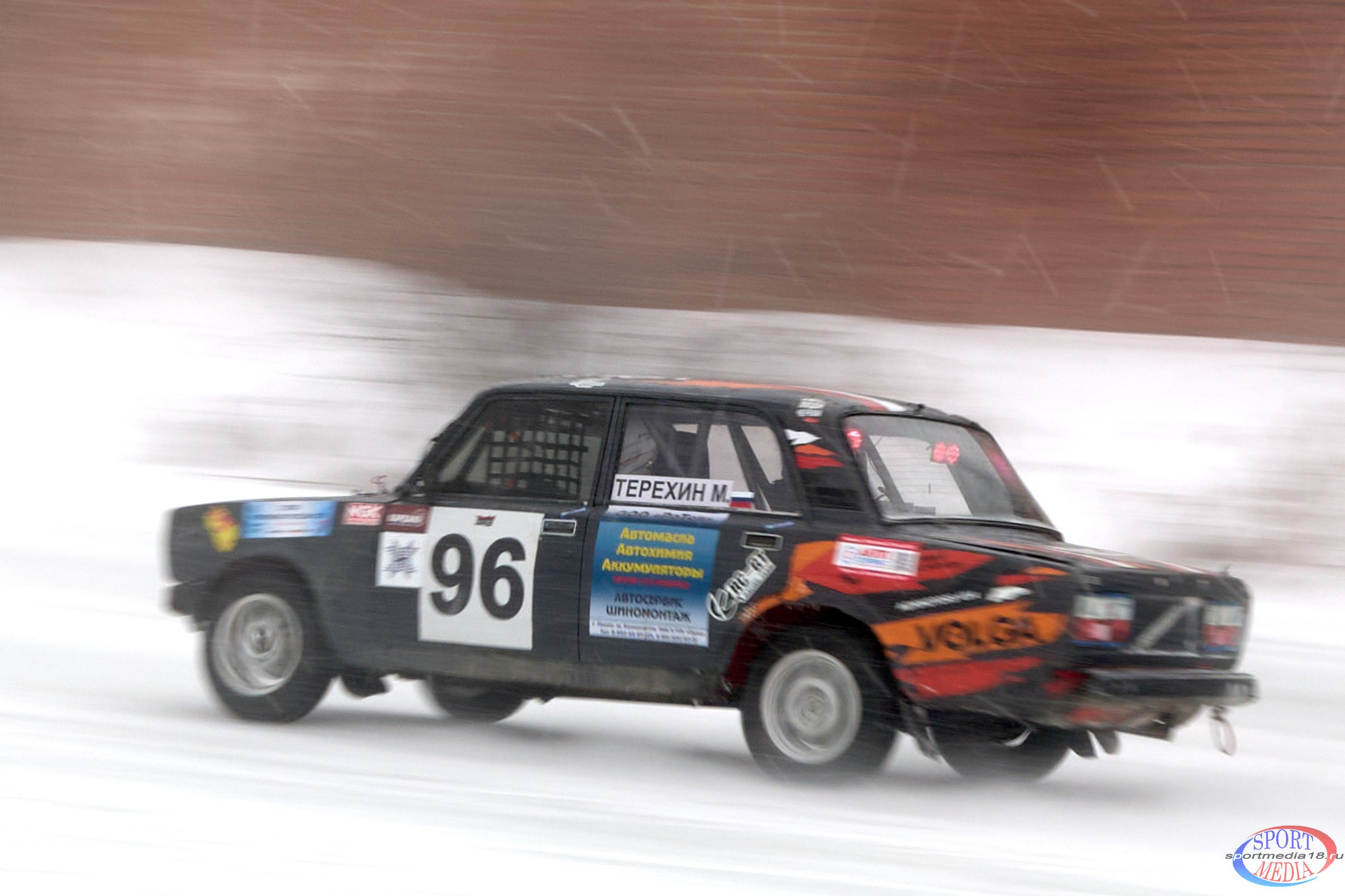 2 этап Чемпионата России по трековым гонкам 2025. г. Ижевск 15.02.2025. Спортивный репортажный фотограф в Ижевске Сергей Мерзляков