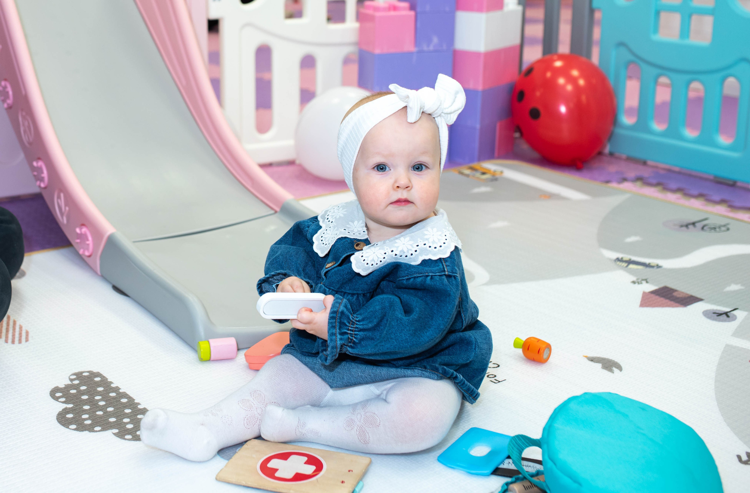 Happy Birthday. Фотограф в Раменском Захарова Лидия Семейные, свадебные, детские фотосессии