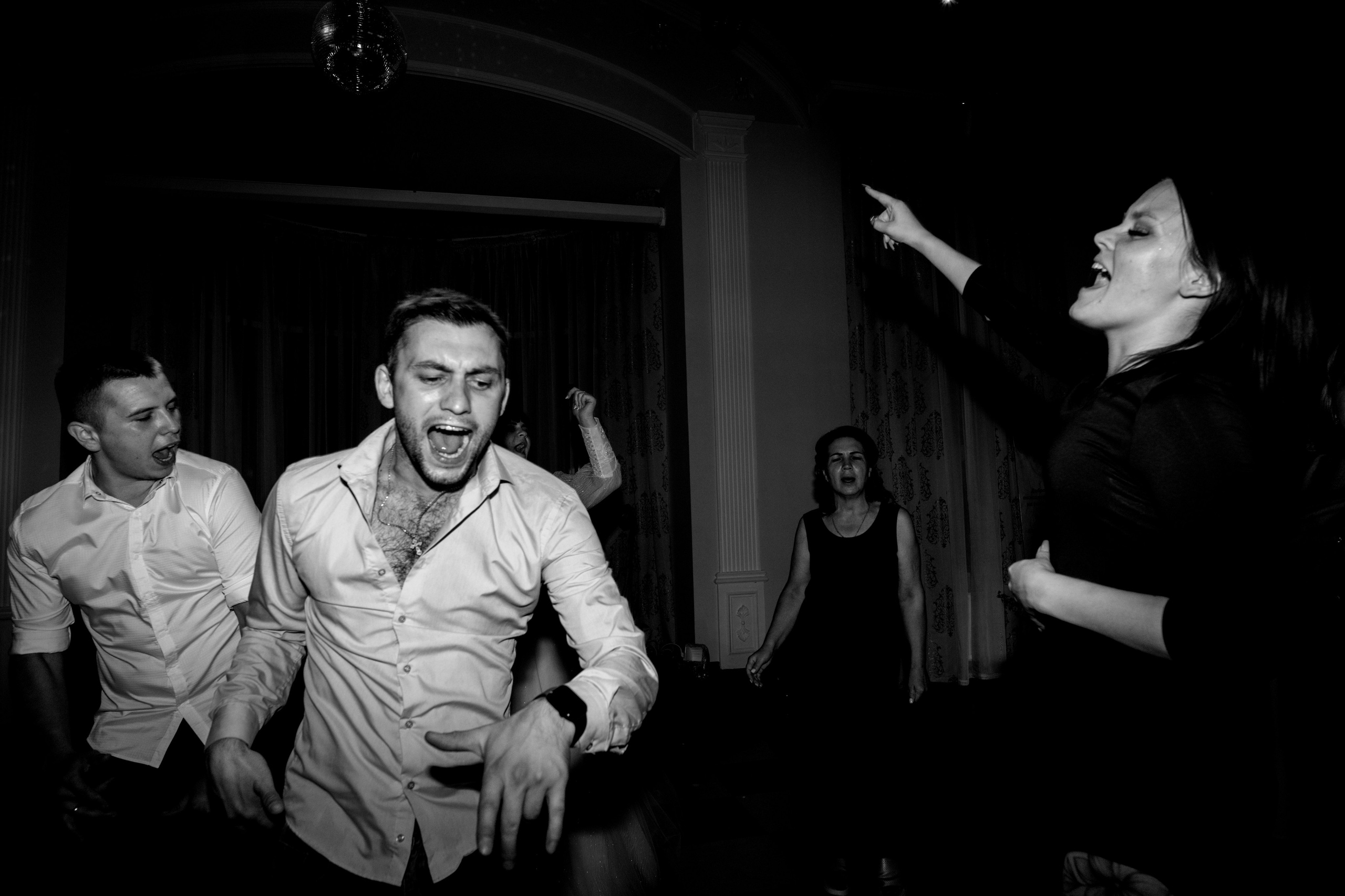 24WED S&I. Свадебный фотограф Тулинова Мария