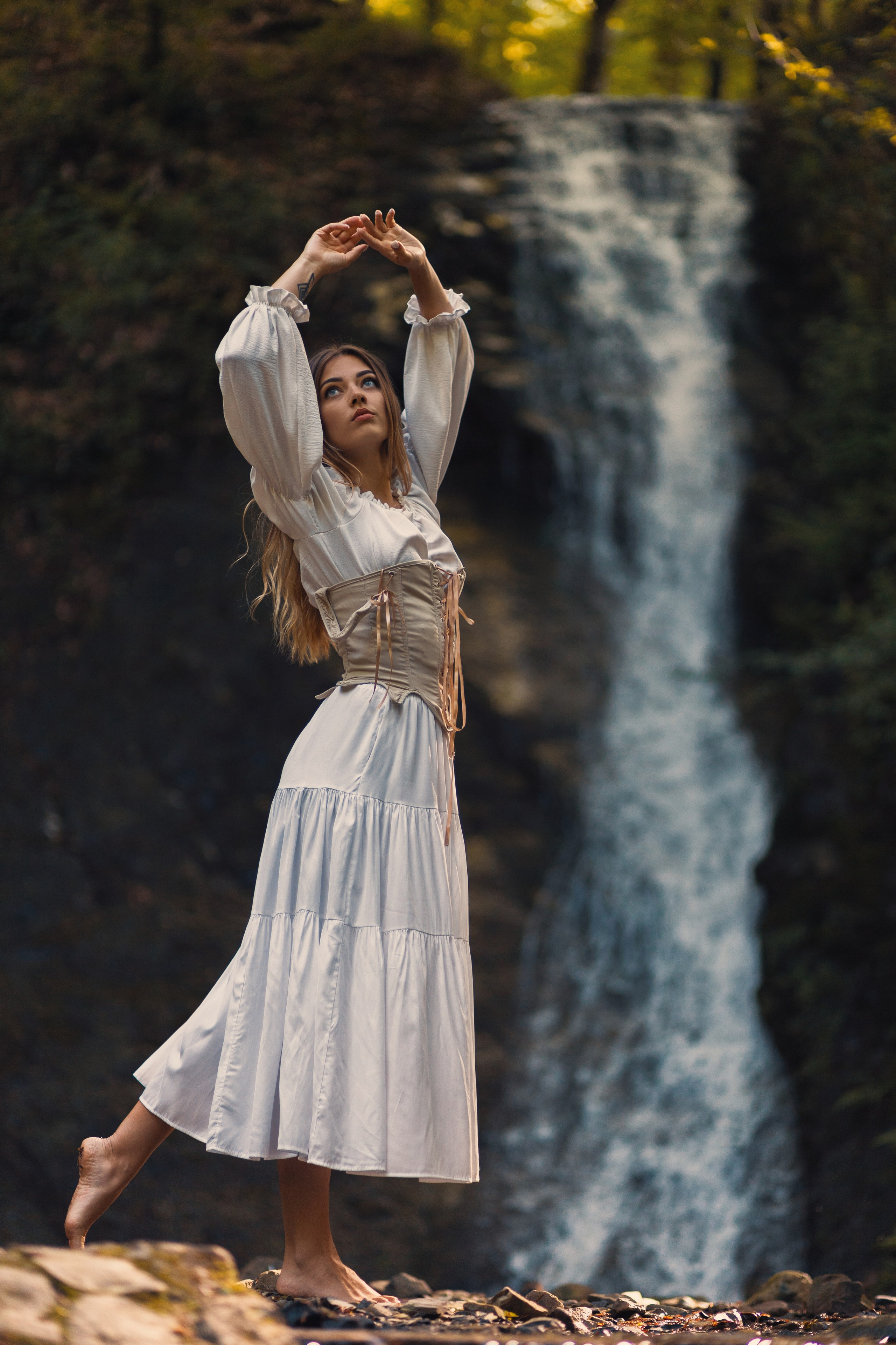 Алина контент. Портретный фотограф и Love story в Сочи