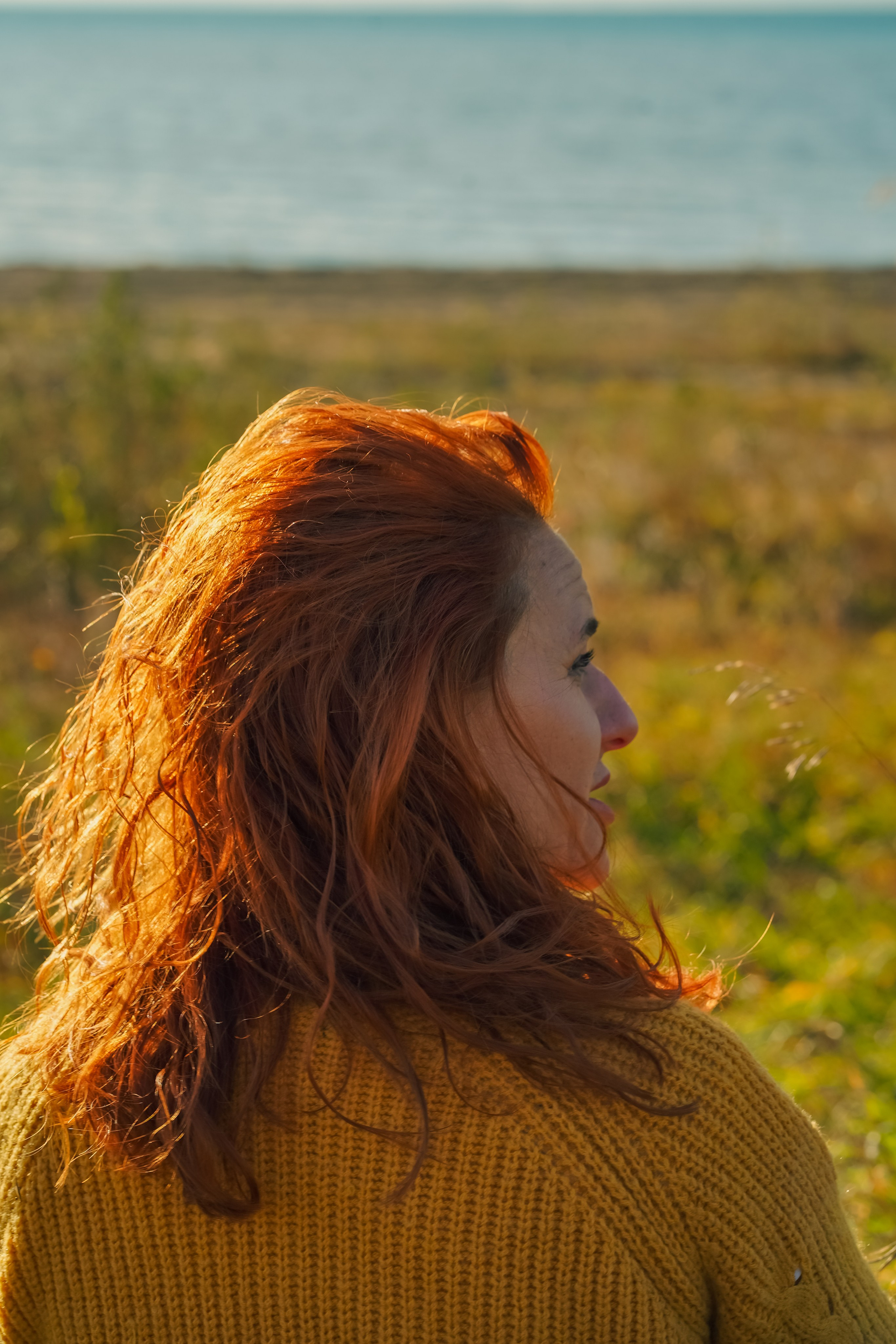 Татьяна. Главная