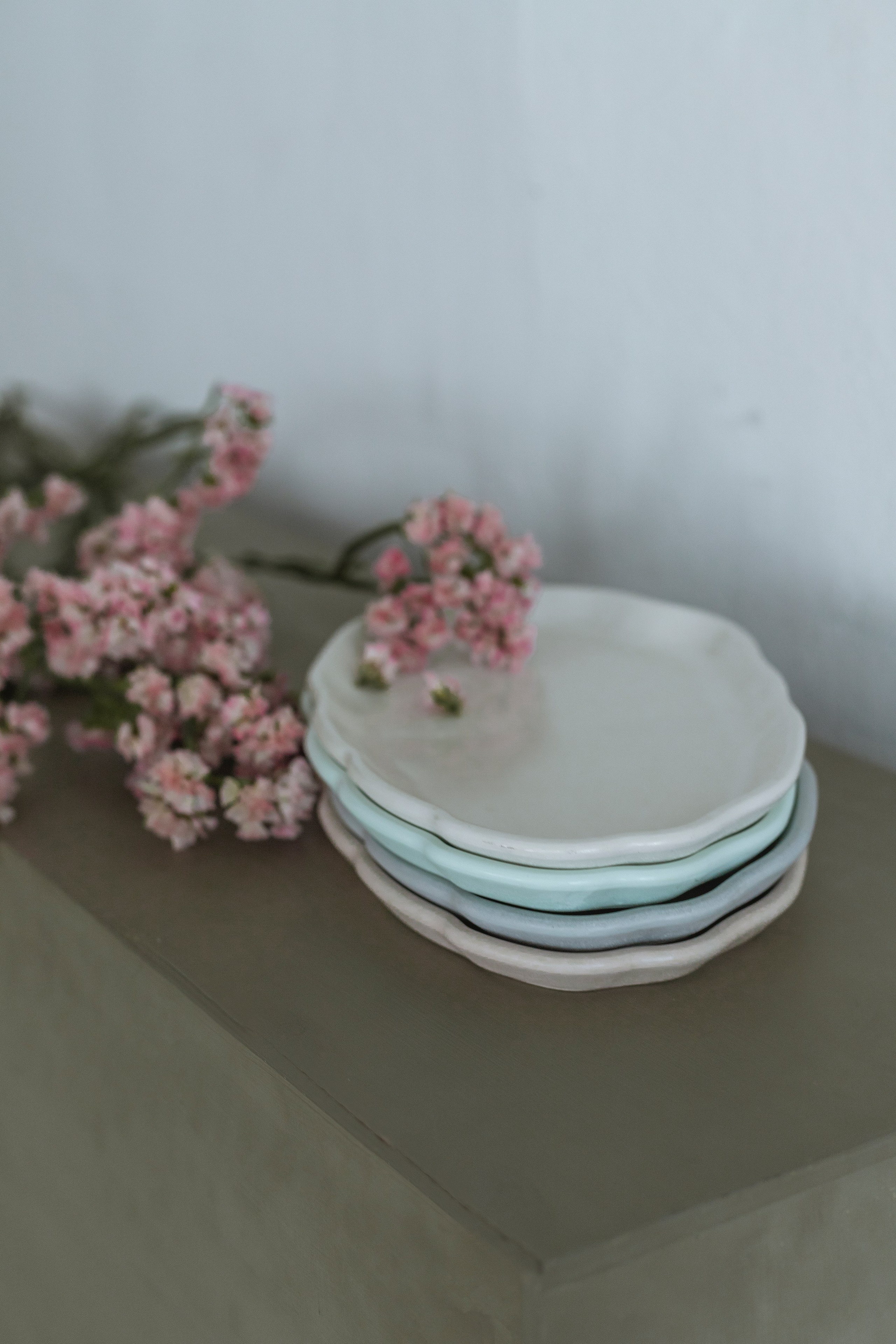 Soul Fire. Женский и предметный фотограф