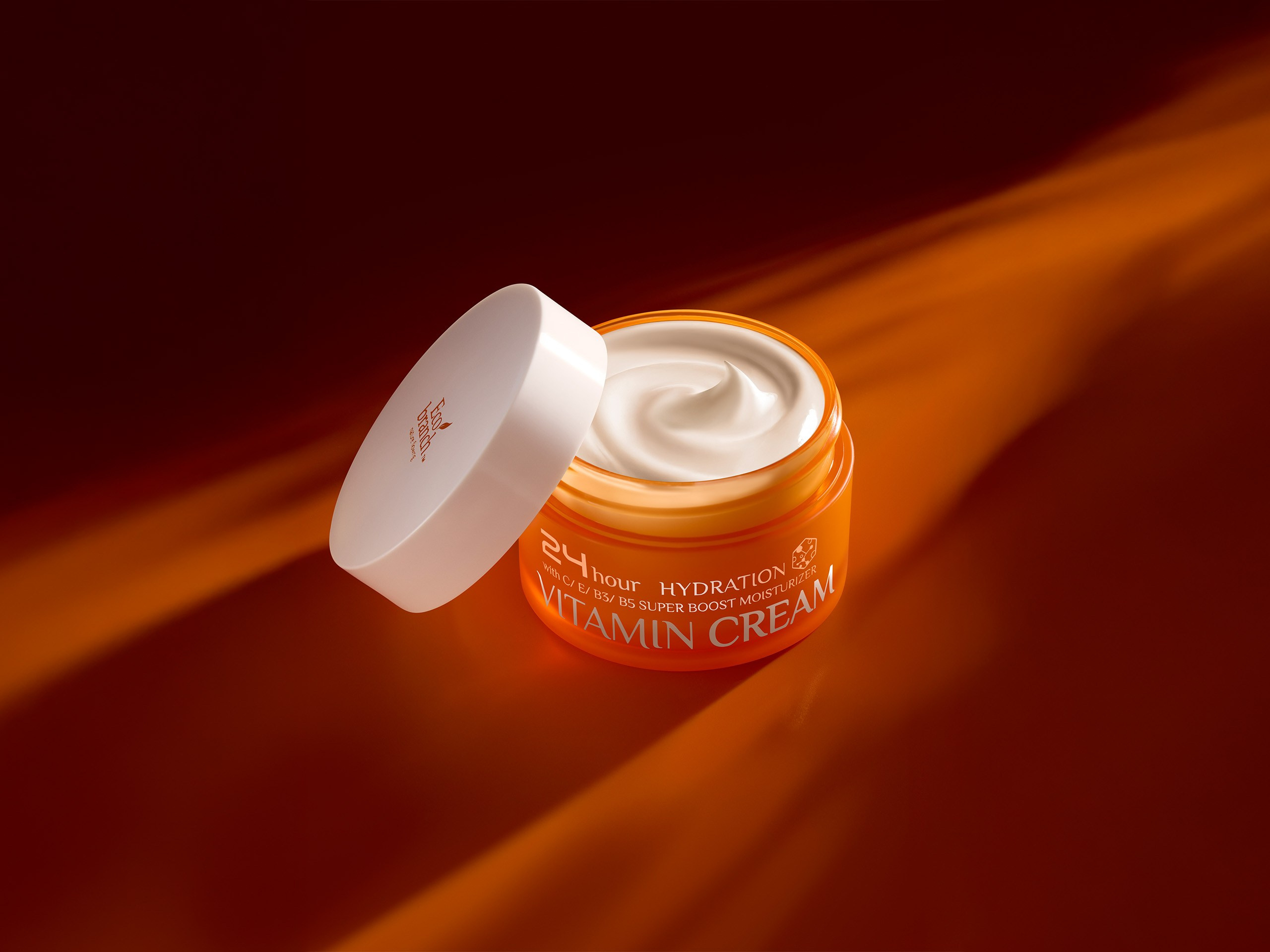 Alexey Savsyuk — предметный фотограф в Домодедово и Москве