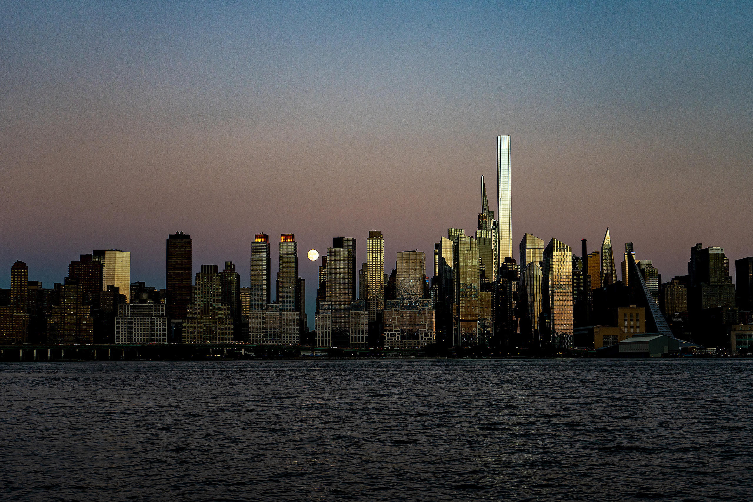 Fotógrafo Y Videógrafo Rost Kutuzov