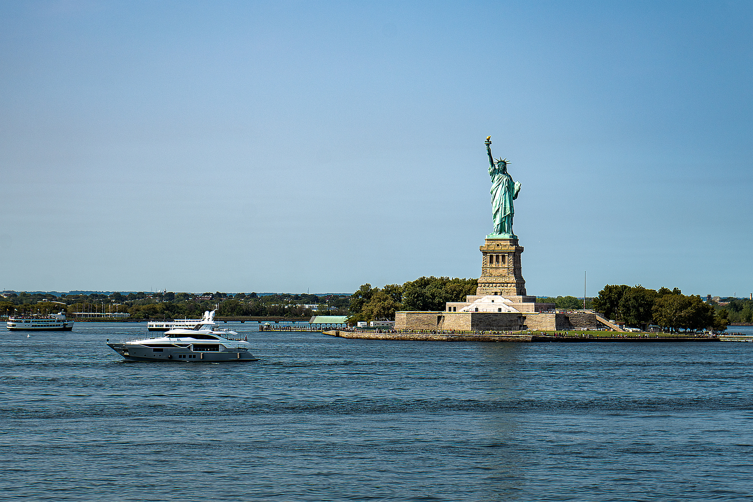 Paisaje urbano. Fotógrafo Y Videógrafo Rost Kutuzov