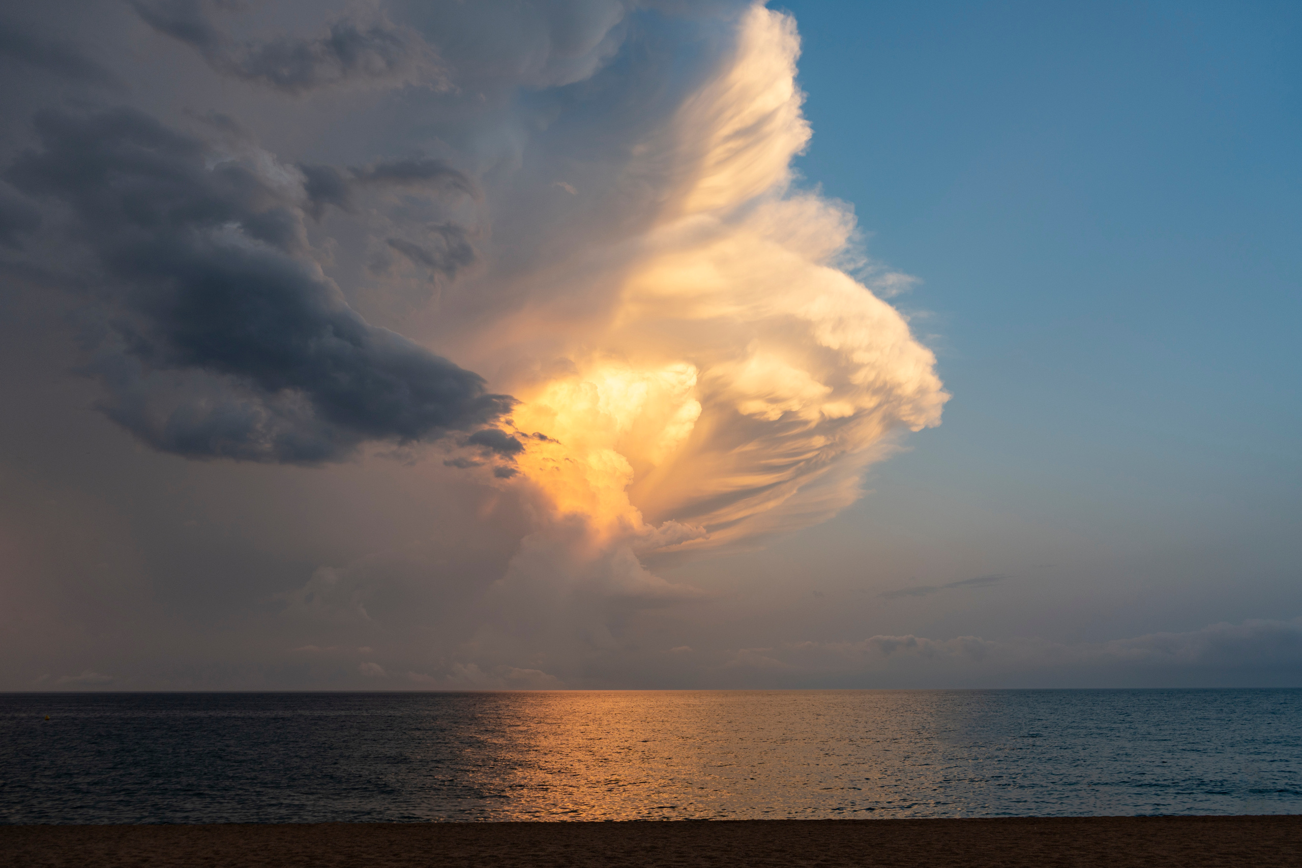 Paisajes. Fotógrafo Y Videógrafo Rost Kutuzov