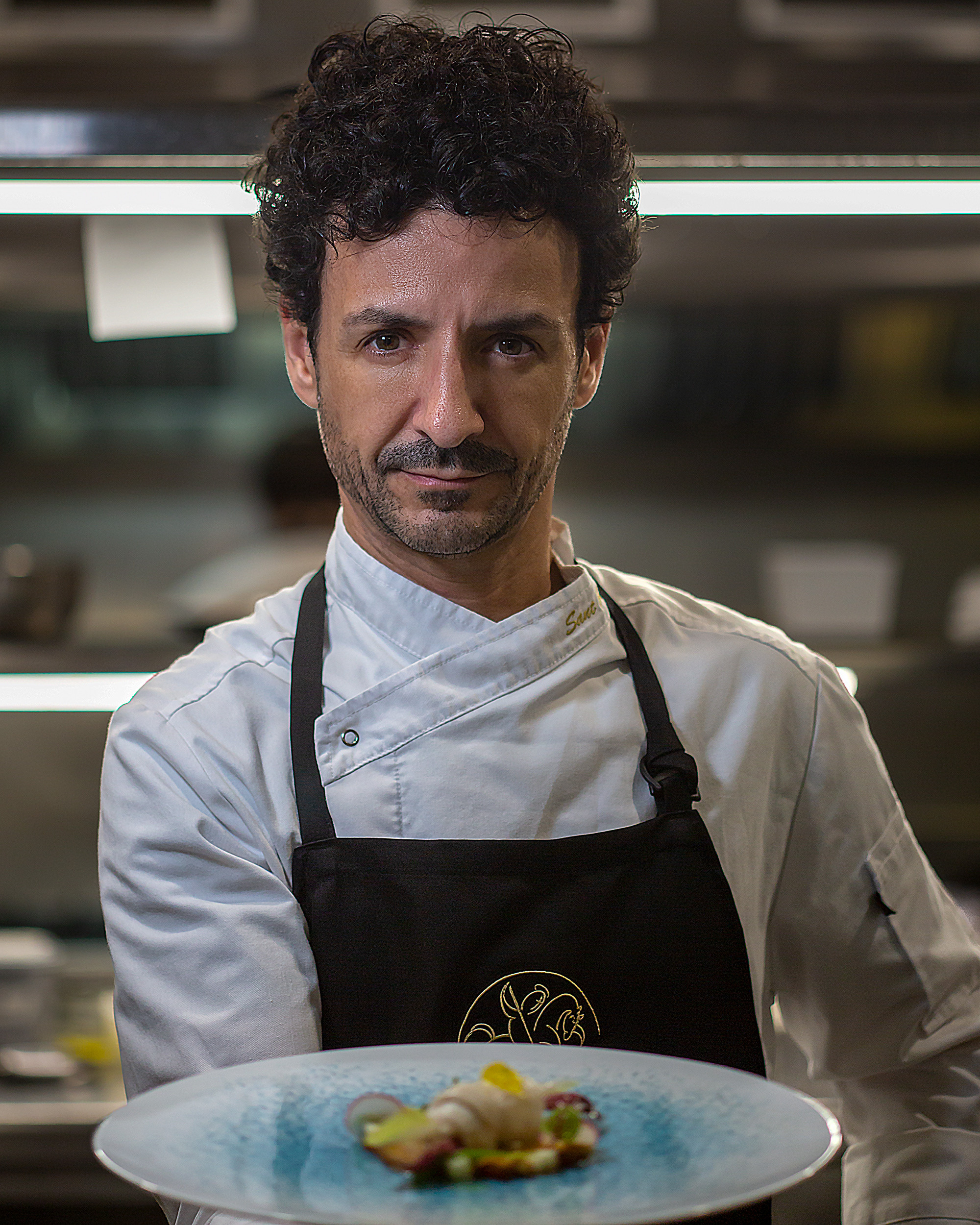 Retratos. Fotógrafo Y Videógrafo Rost Kutuzov