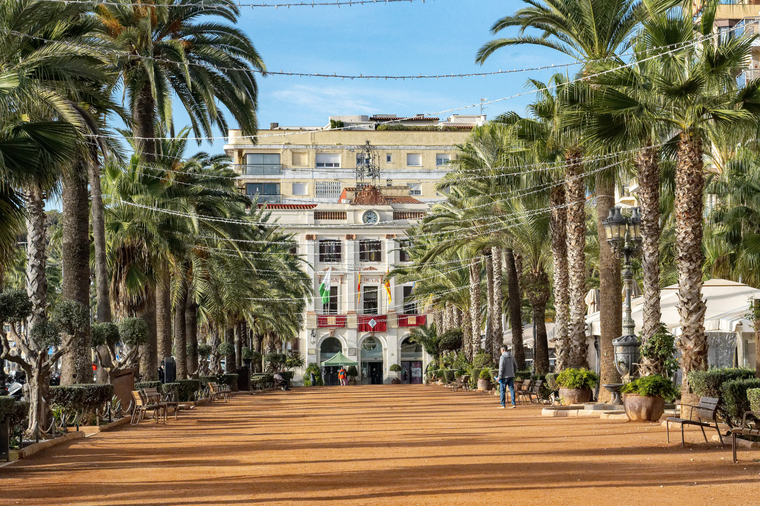 Paisaje urbano. Fotógrafo Y Videógrafo Rost Kutuzov