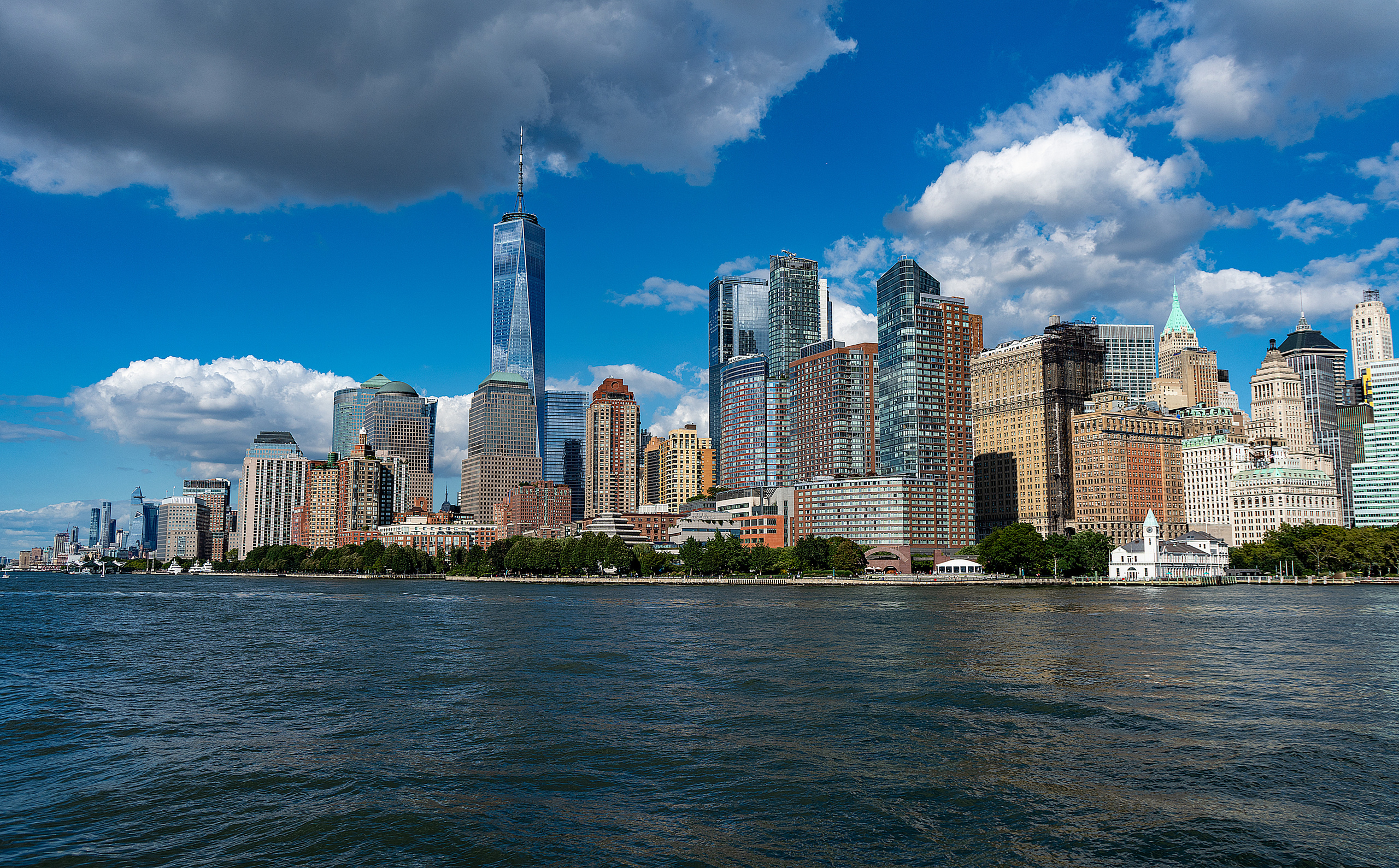 Fotógrafo Y Videógrafo Rost Kutuzov