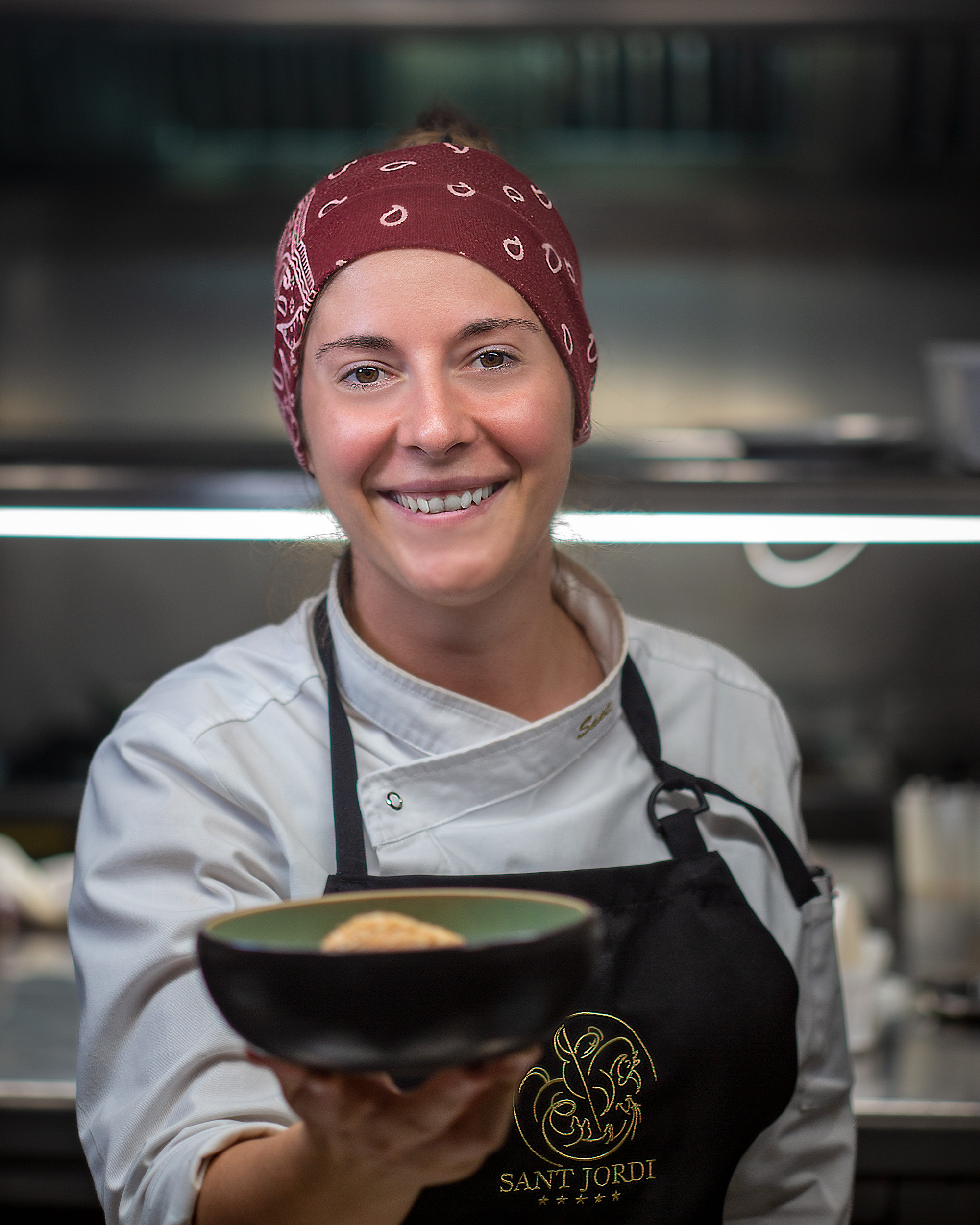 Retratos. Fotógrafo Y Videógrafo Rost Kutuzov