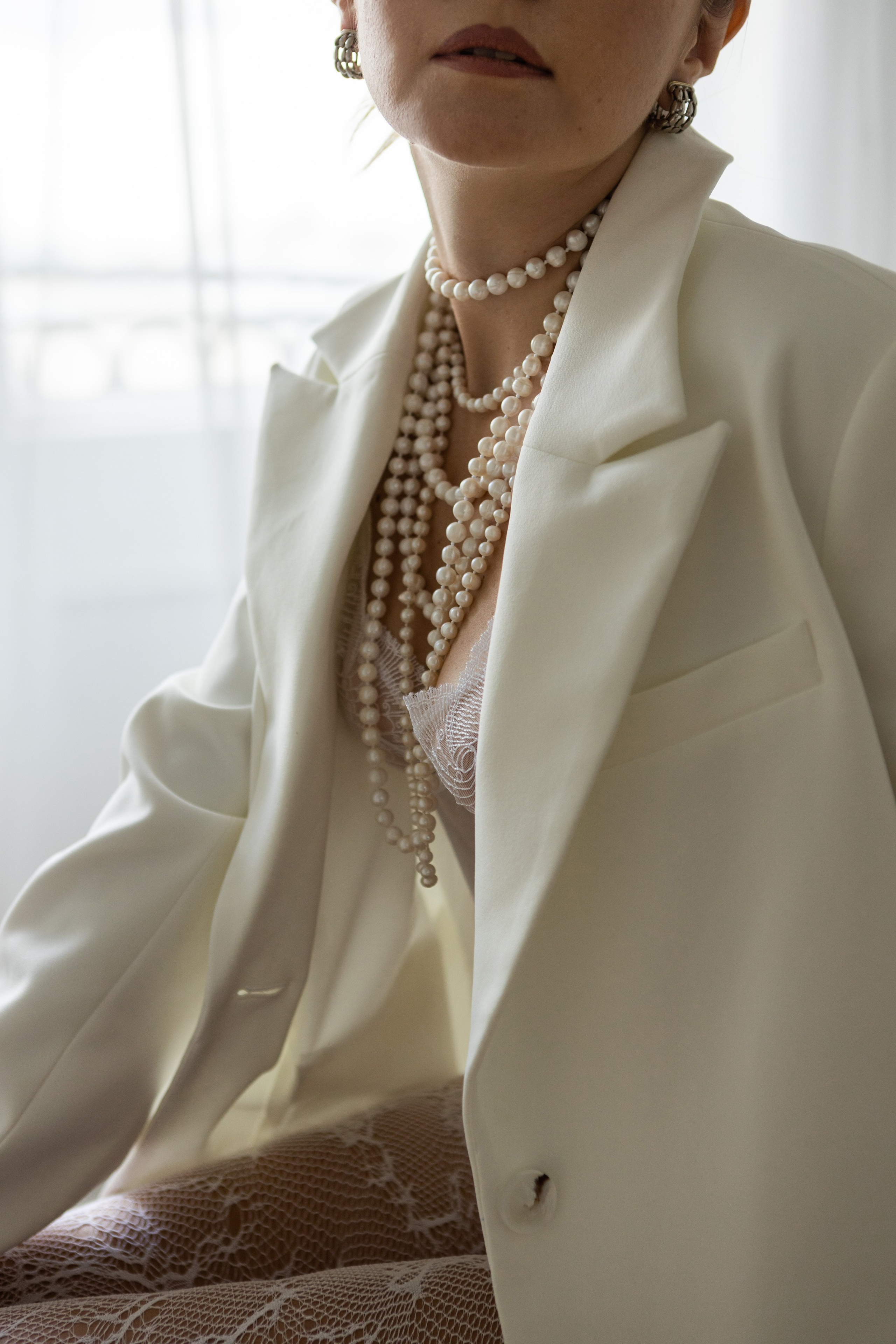 Фотопроет «Сталинка». Семейный и свадебный фотограф Москва Канделаки Ольга