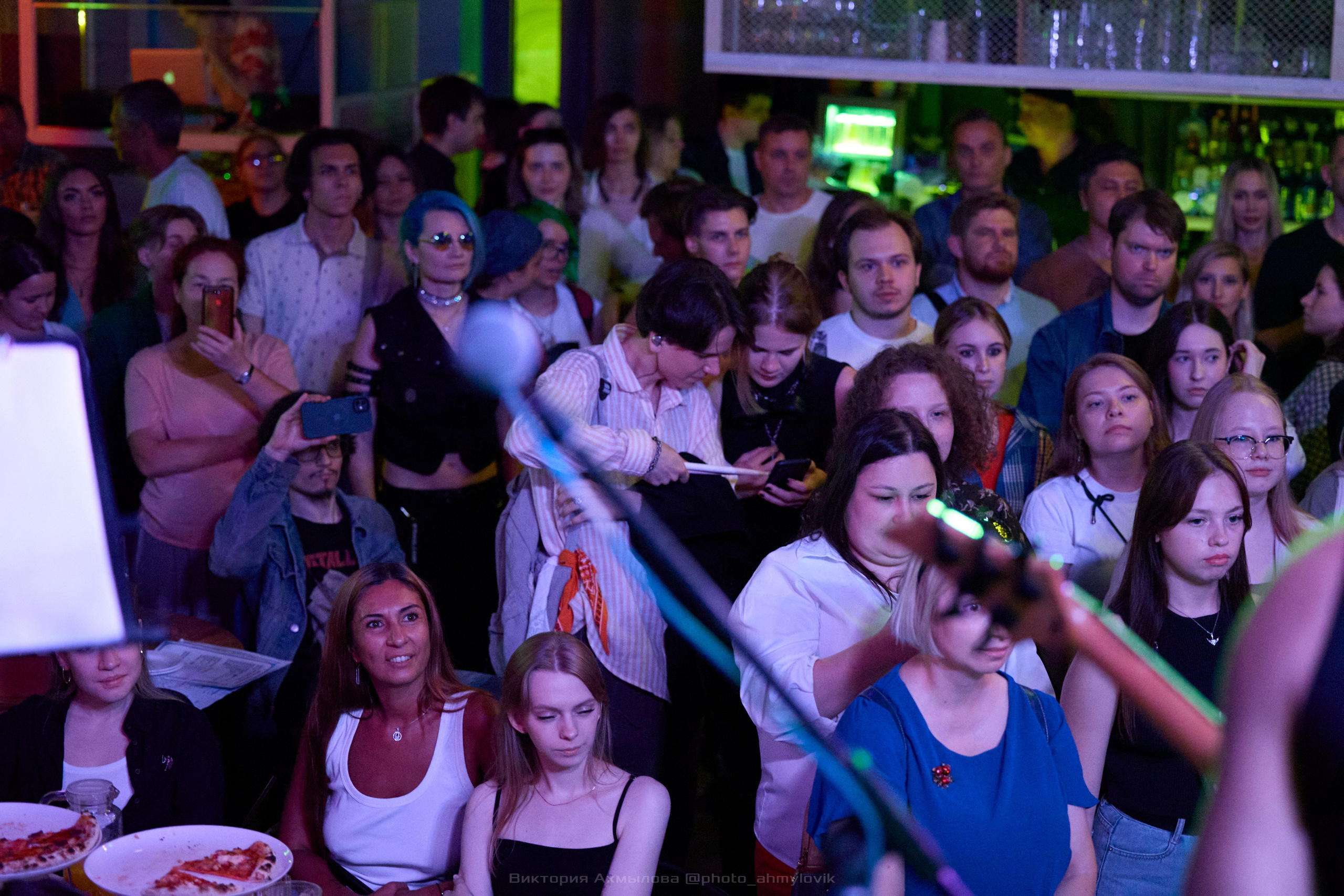 29.08.2024 НШБ Техника без опасности. Виктория Ахмылова. Фотограф в Москве