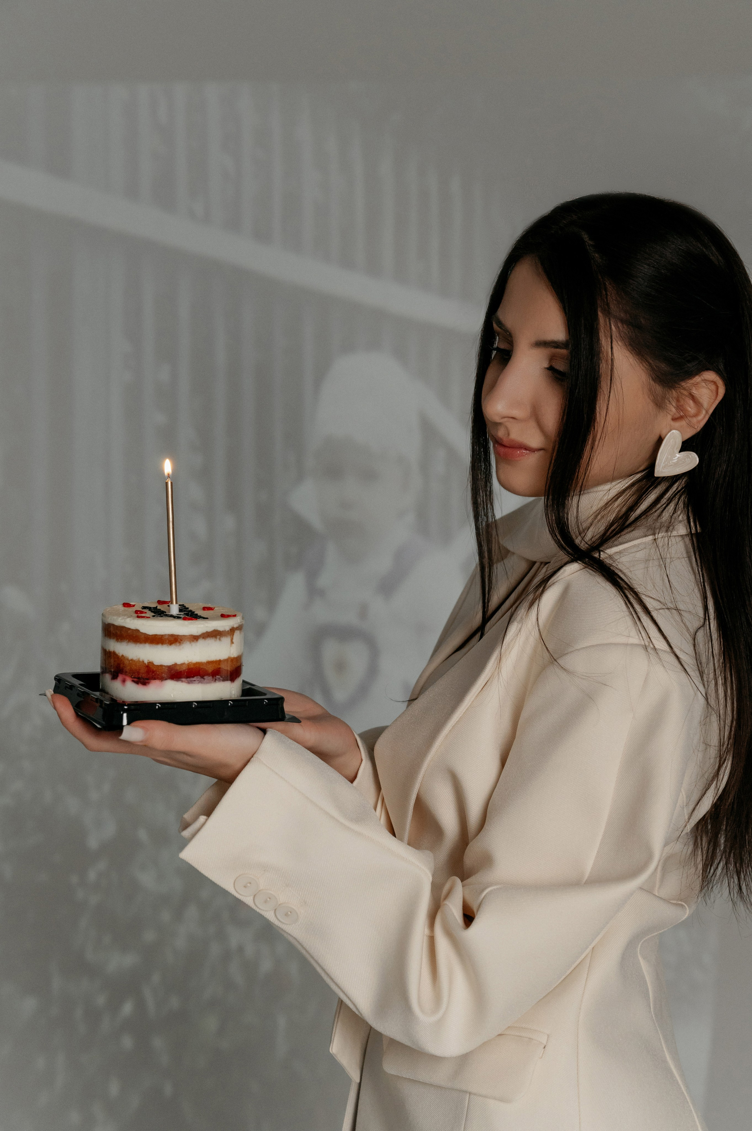 Сестры Алина и Света. Свадебный фотограф Мария Строгонова