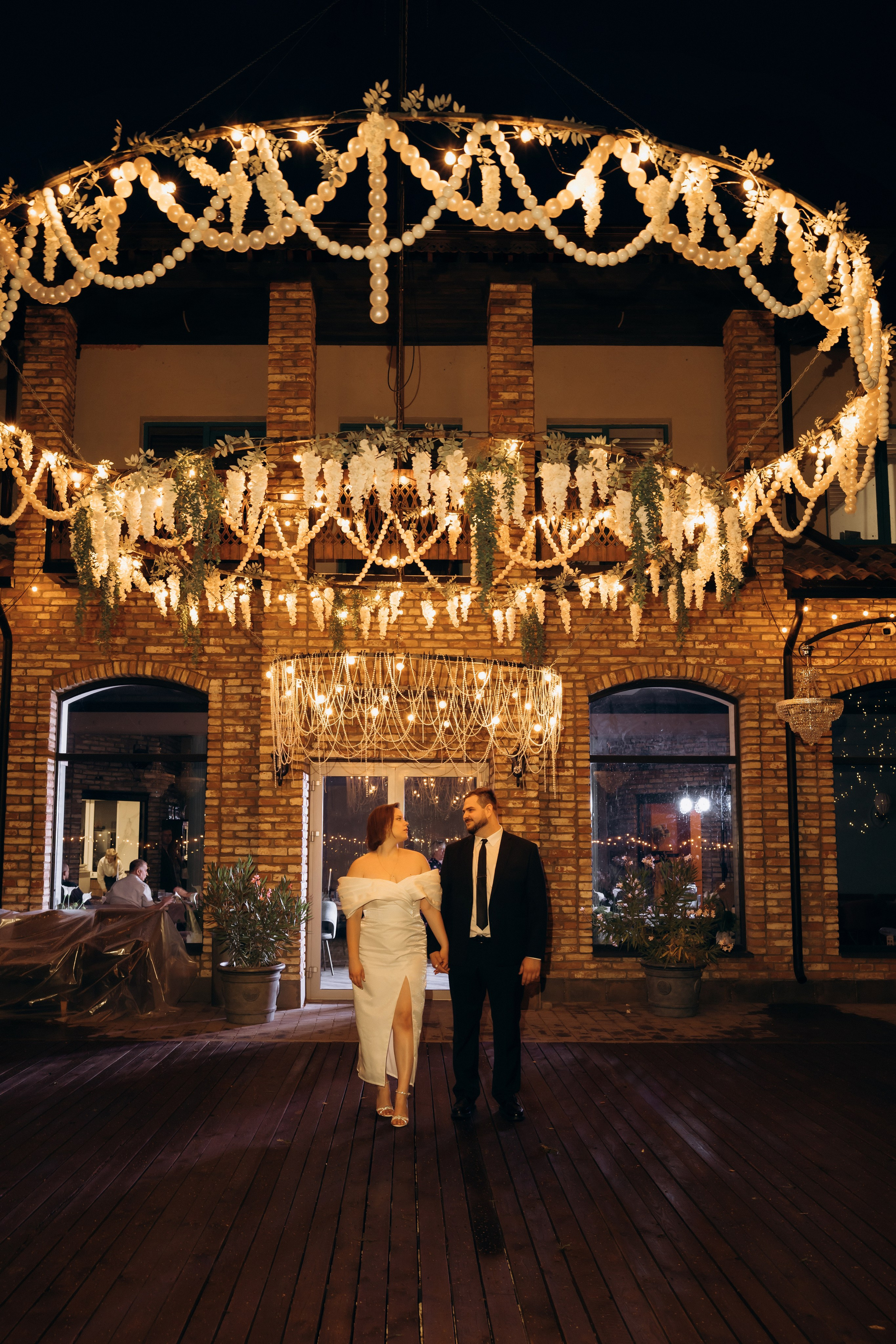 Виктория и Богдан. Ирина Гонтарева|Фотограф|Белгород