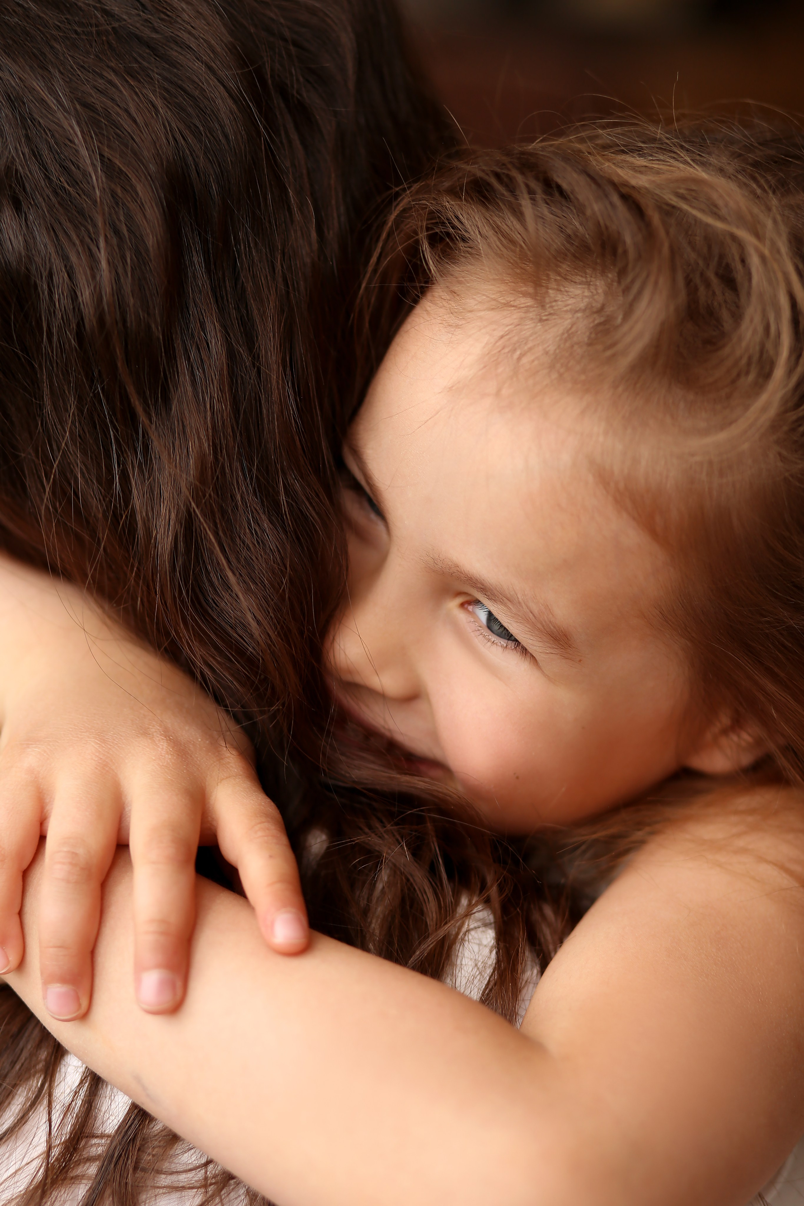 Анна, Линда и Мотя. Семейный фотограф Фотосессия беременности  Екатеринбург Елена Луткова