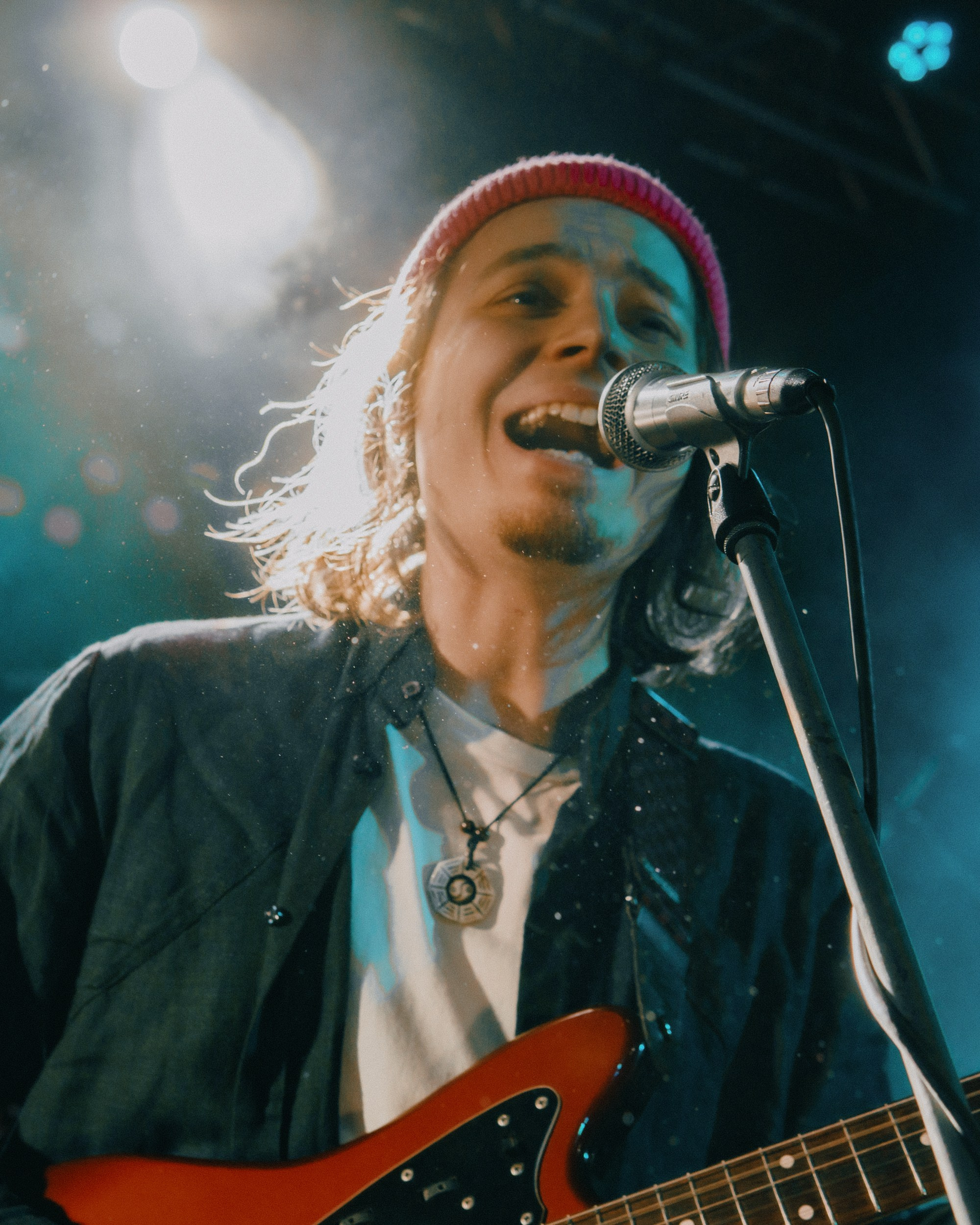 Collisium Showcase 2023