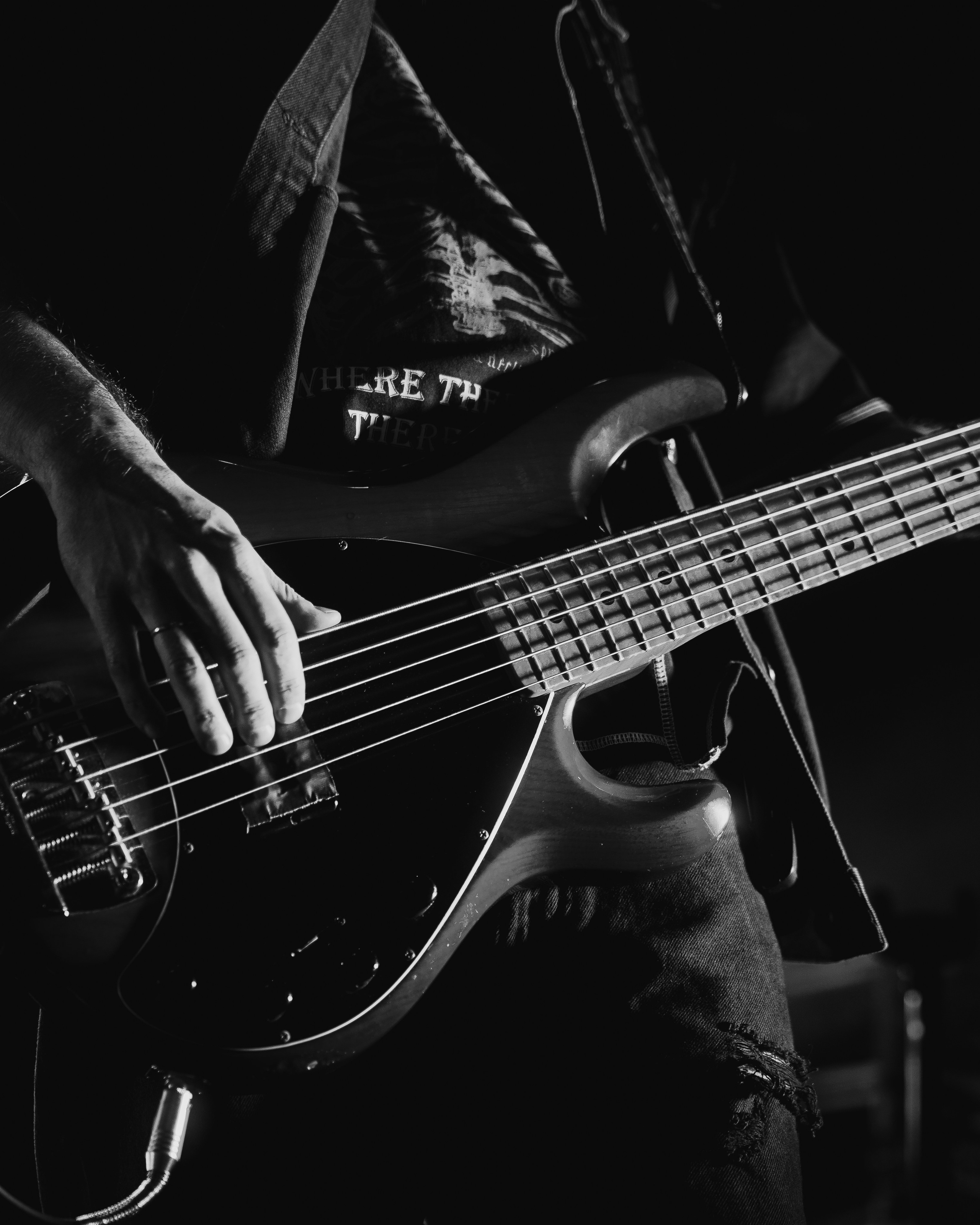 Юлия Савичева (СПб, Космонавт, 2025)