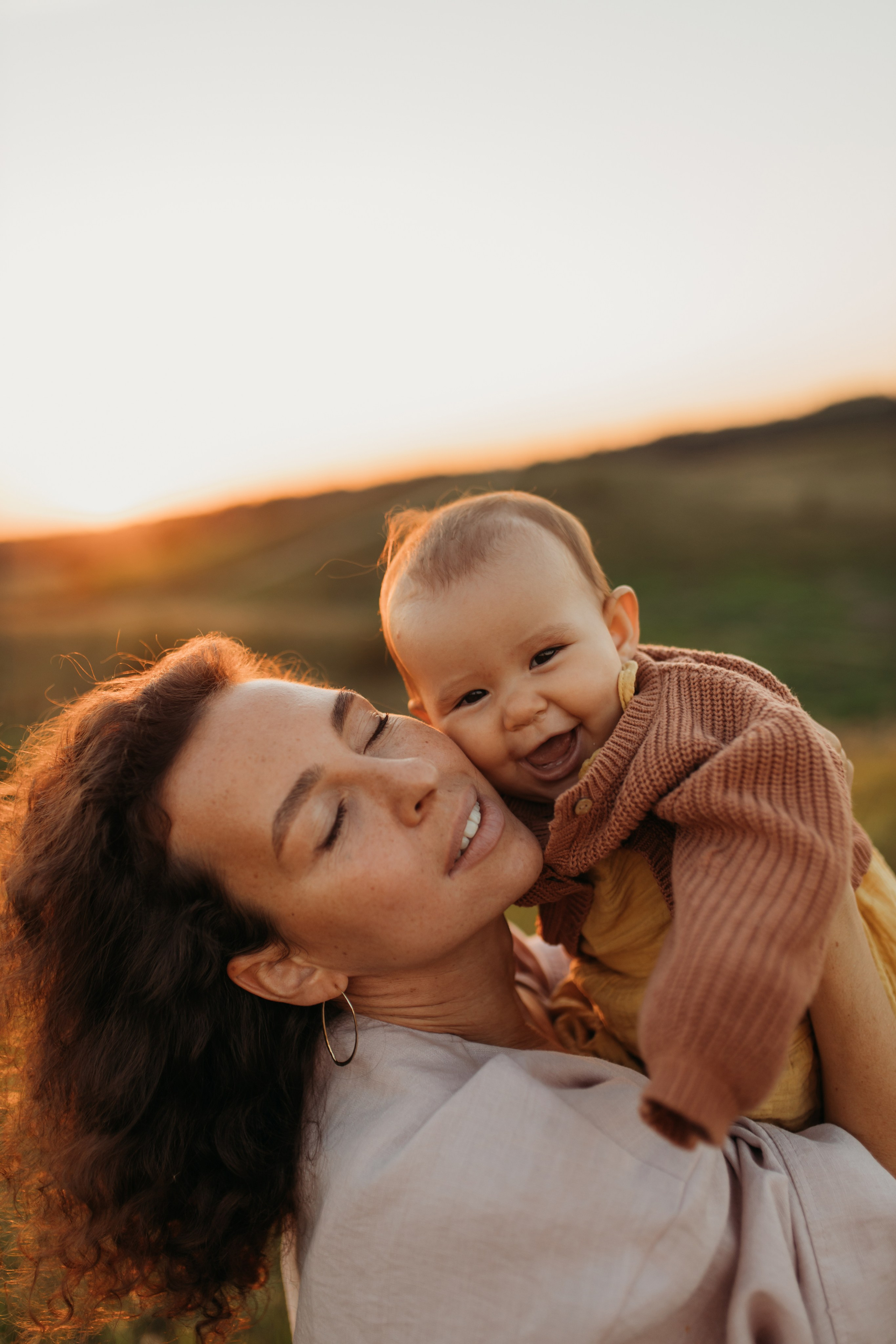 Маргарита и Дия. Фотограф в Санкт-Петербурге и Ленинградской области. Касаткина Ксения