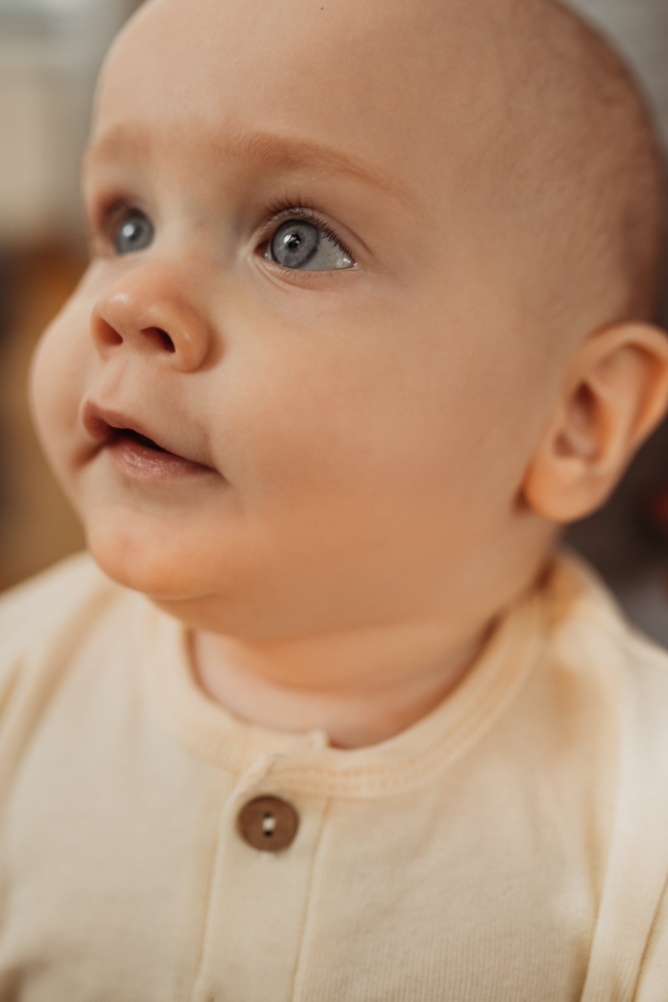 Василий, Мария и Адель. Фотограф в Санкт-Петербурге и Ленинградской области. Касаткина Ксения