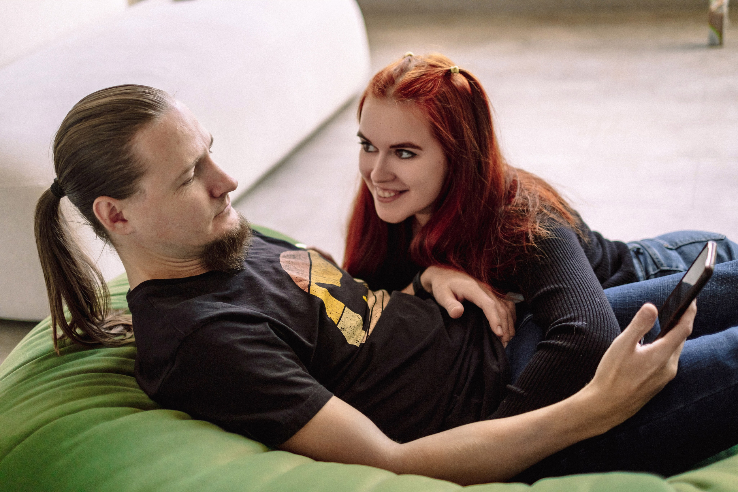 . Фотоёжъ | P H O T O E Z H O G R A P H Y