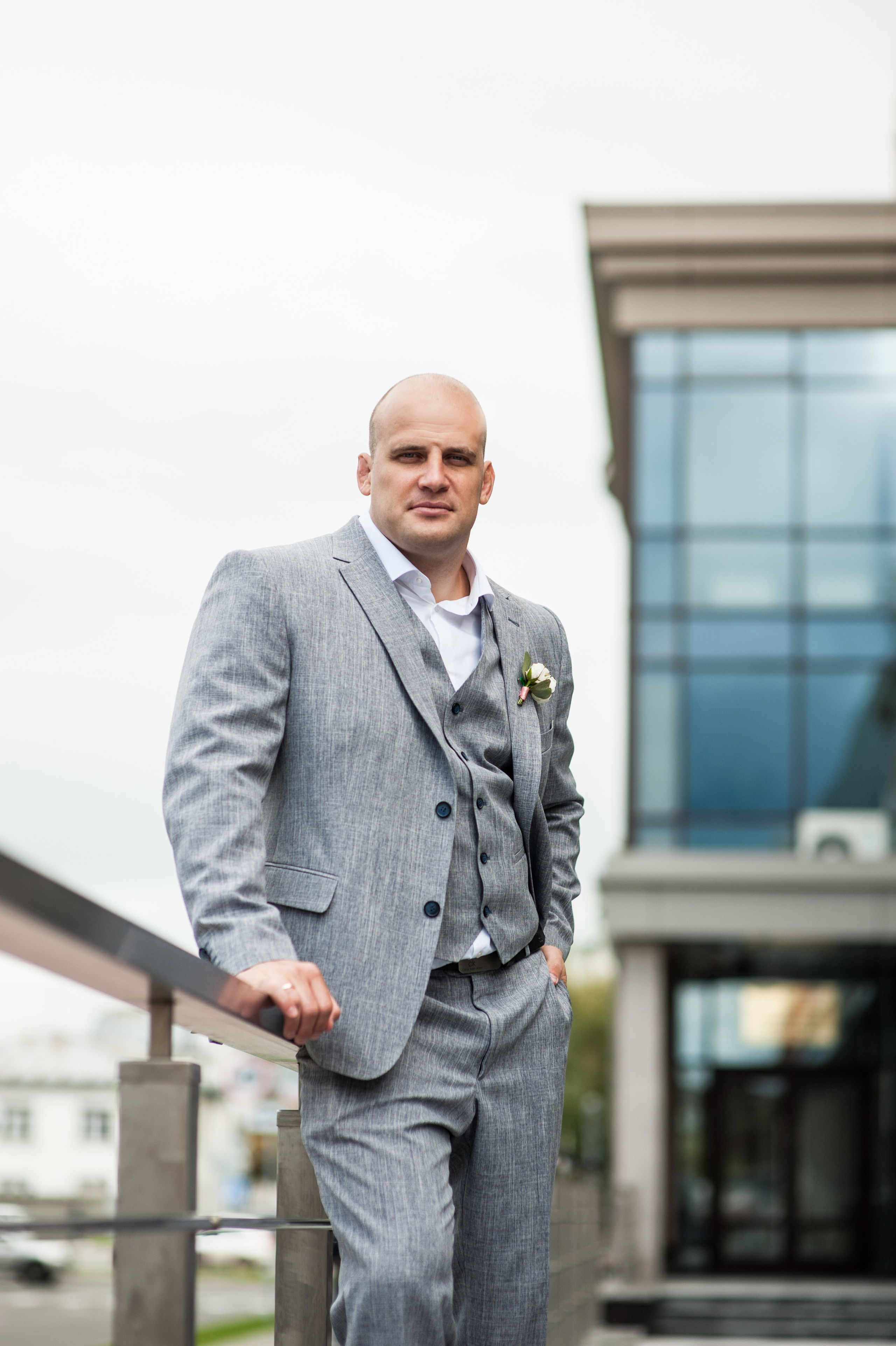 Шикарная свадьба в обрыве. Свадебный организатор Марина Корсакова, Барнаул, Бийск, Алтайский край, Горный Алтай, Новосибирск