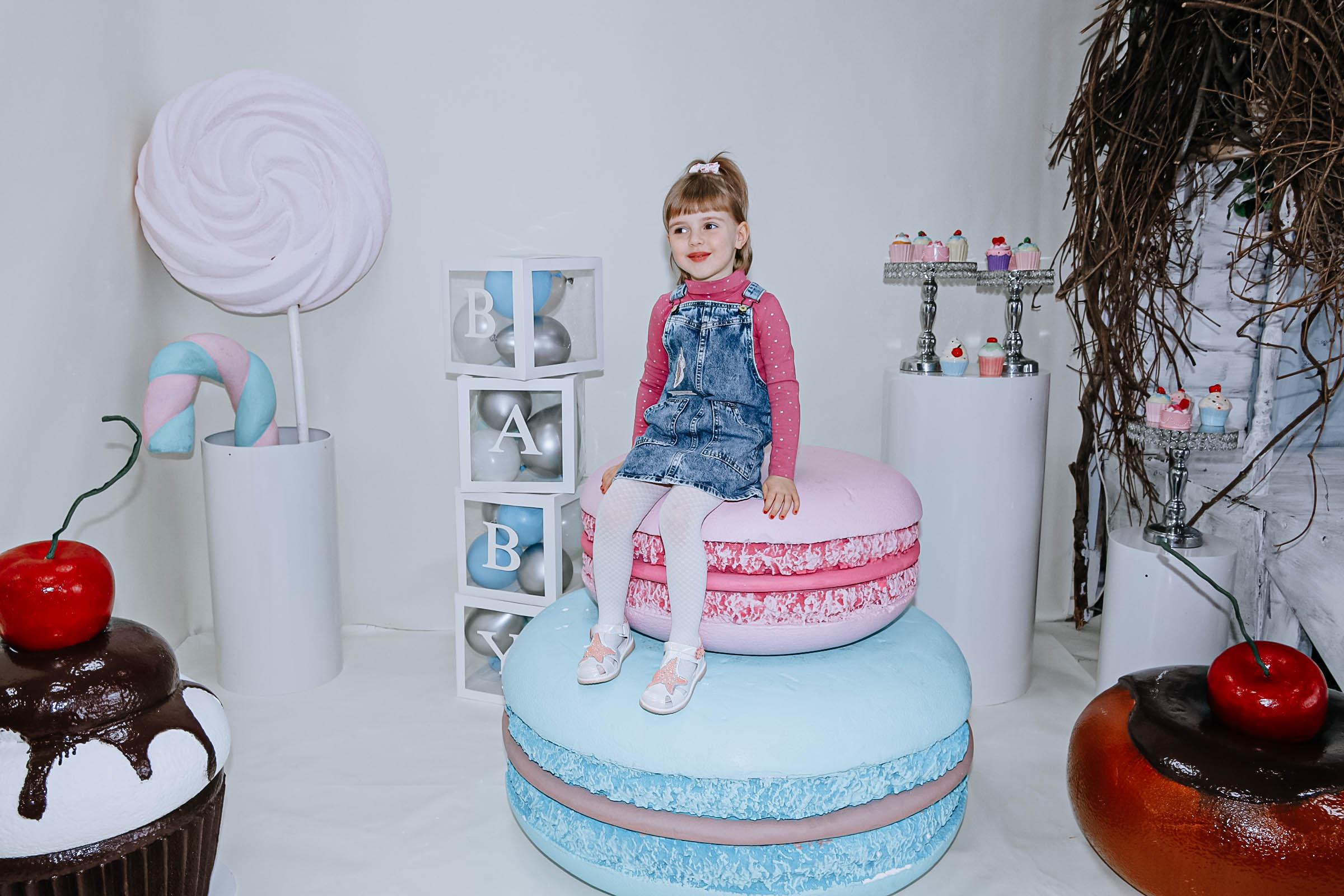 Отзывы. Alexsaphoto.ru