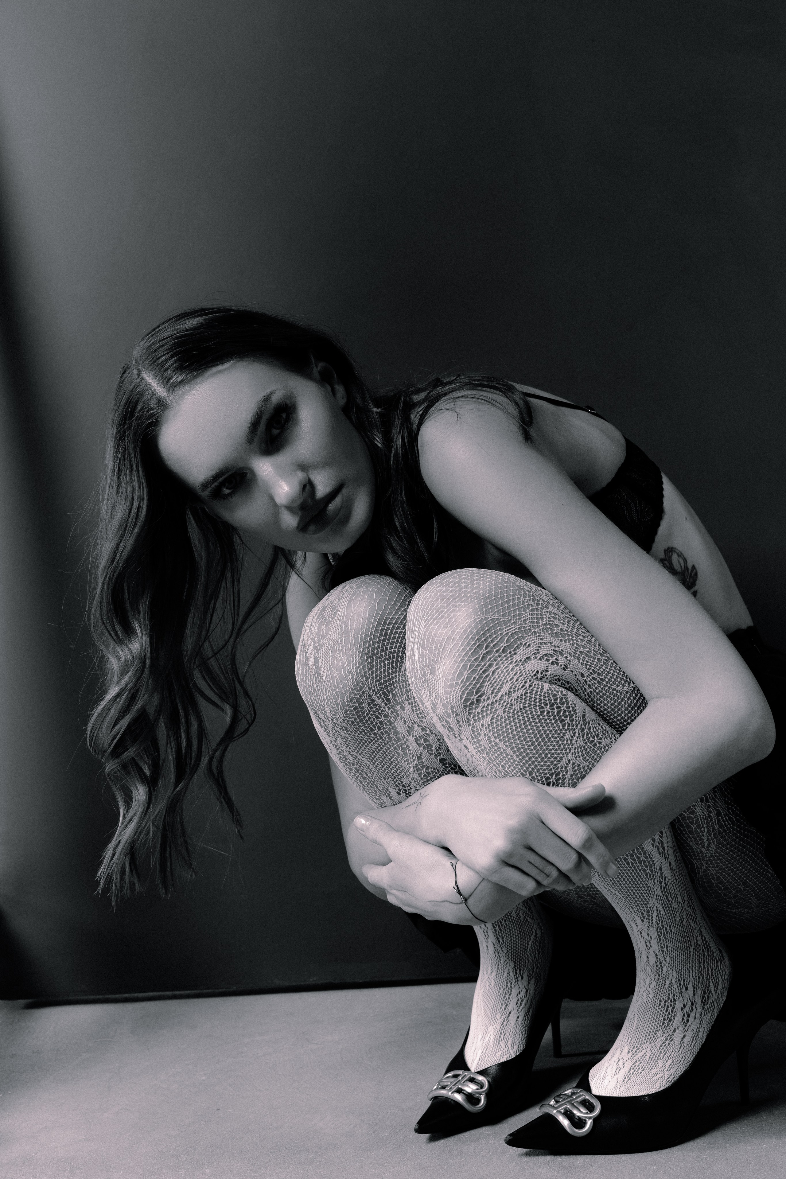 KARI. Фотограф Москва