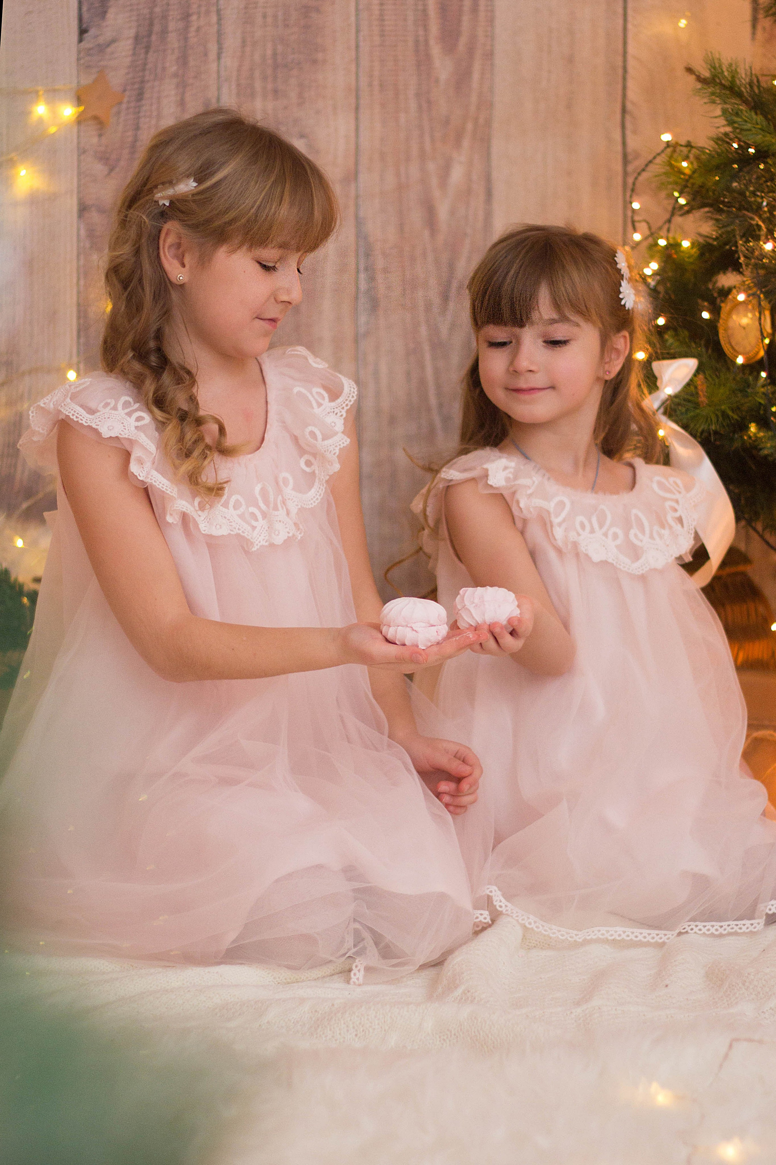 Новый год. Семейный, детский, свадебный фотограф в Москве, Люберцах