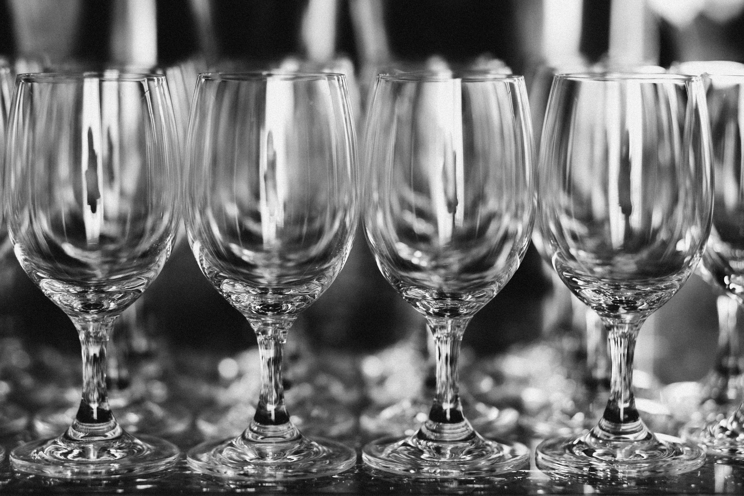 Мастер класс. Женский и контент фотограф в Москве