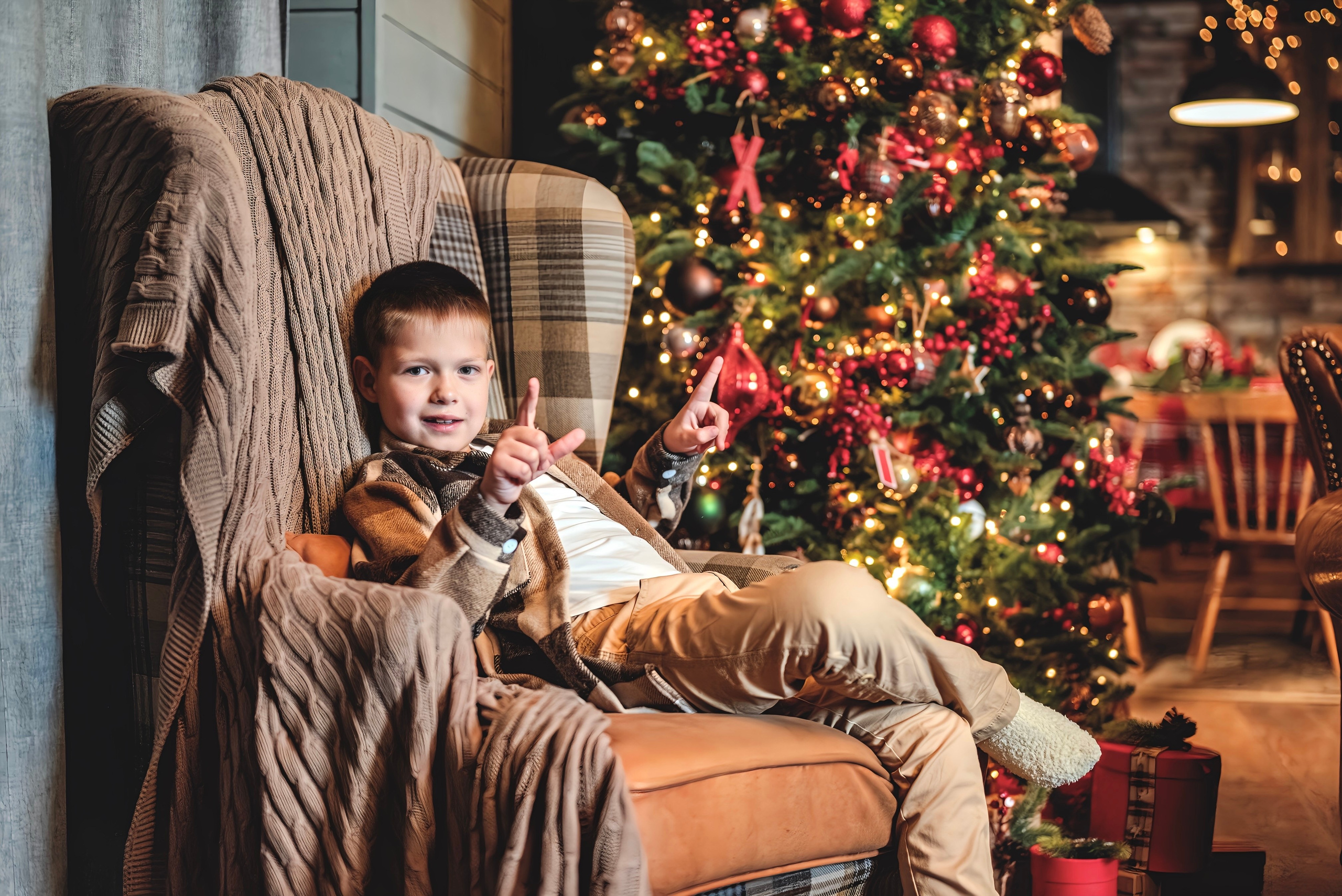 Семья Романовых. Семейный и детский фотограф Москва