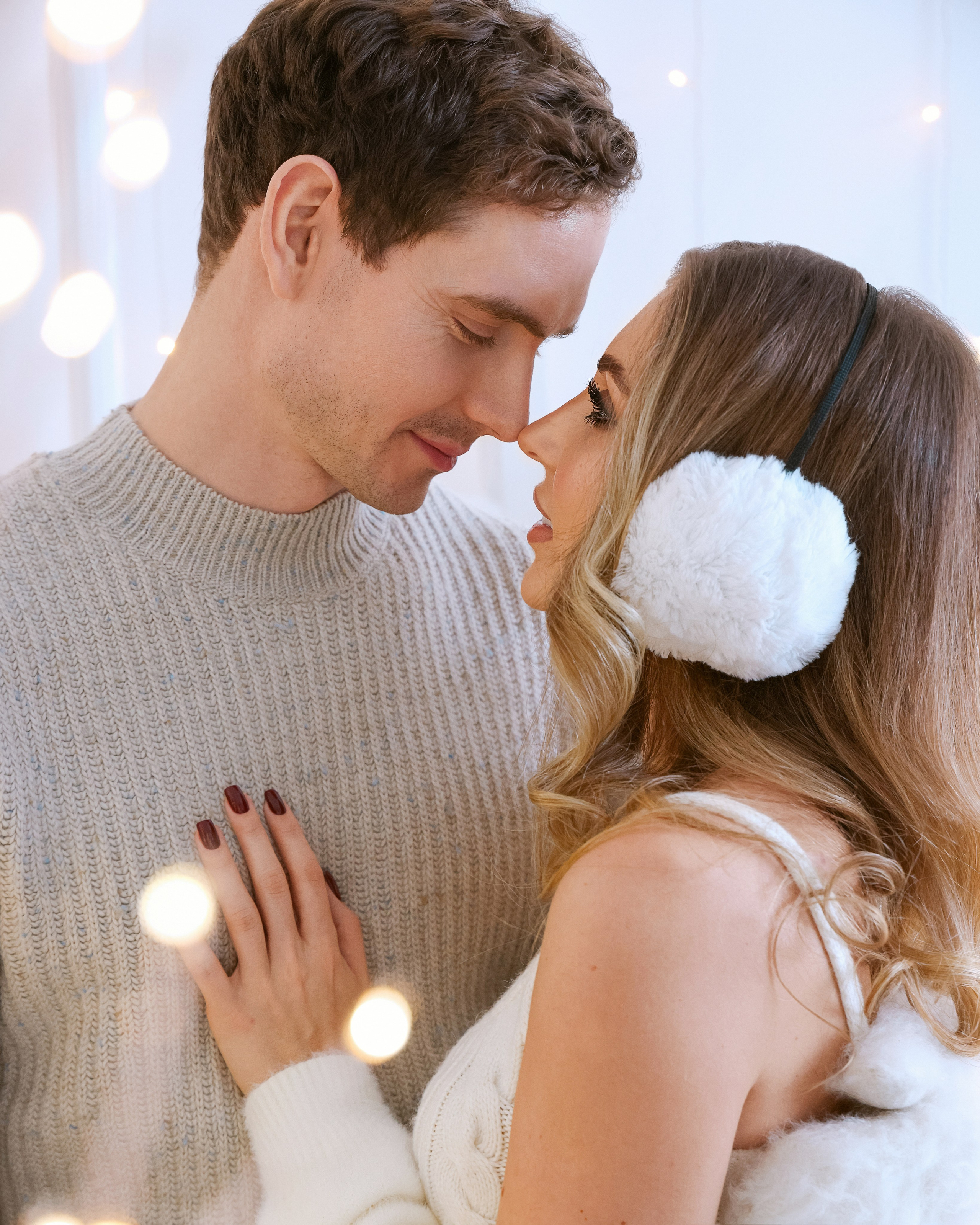 ТВОРЧЕСТВО. Fashion-фотограф в Москве