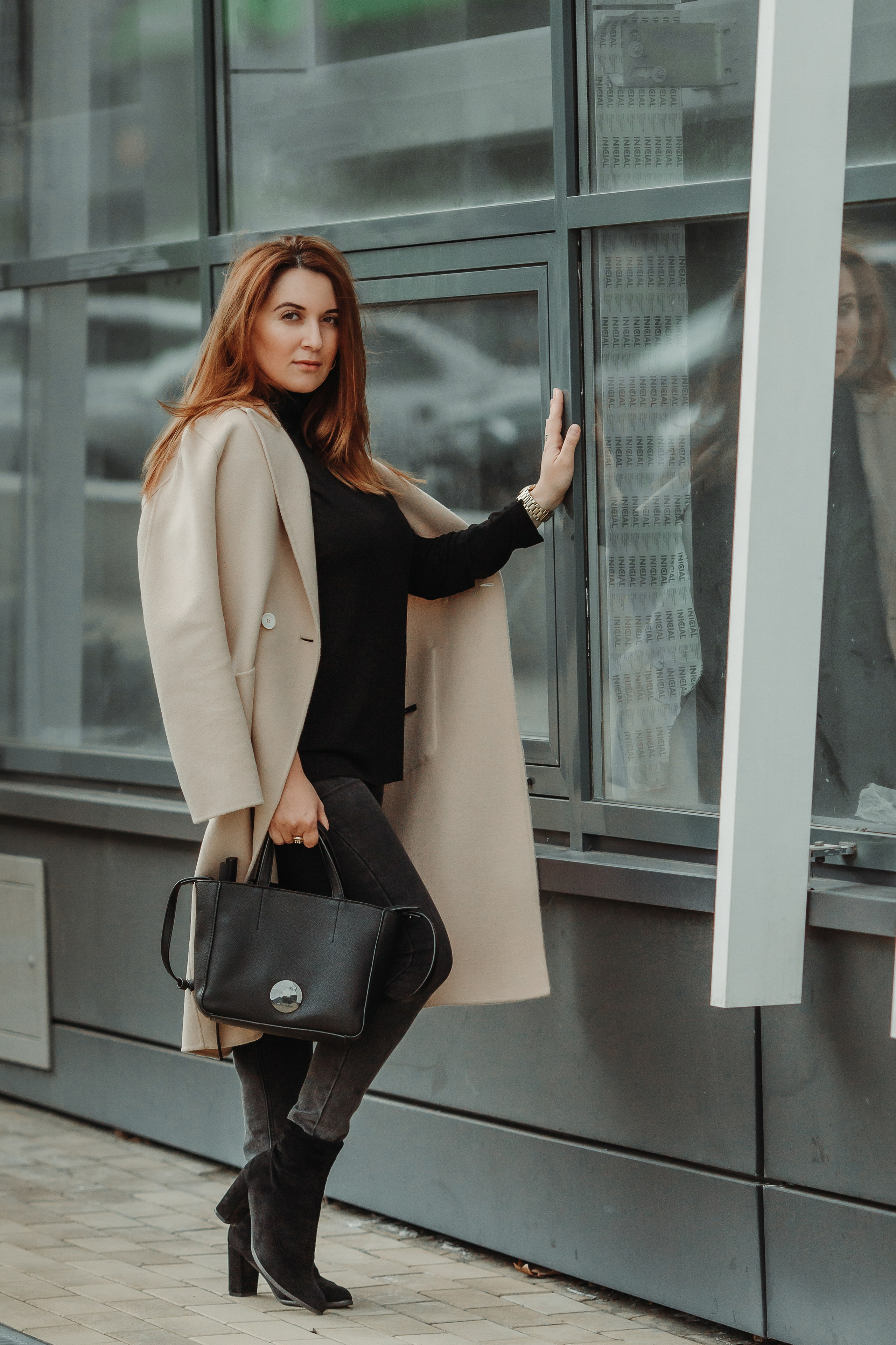 Контент для юриста. Фотограф Новороссийск