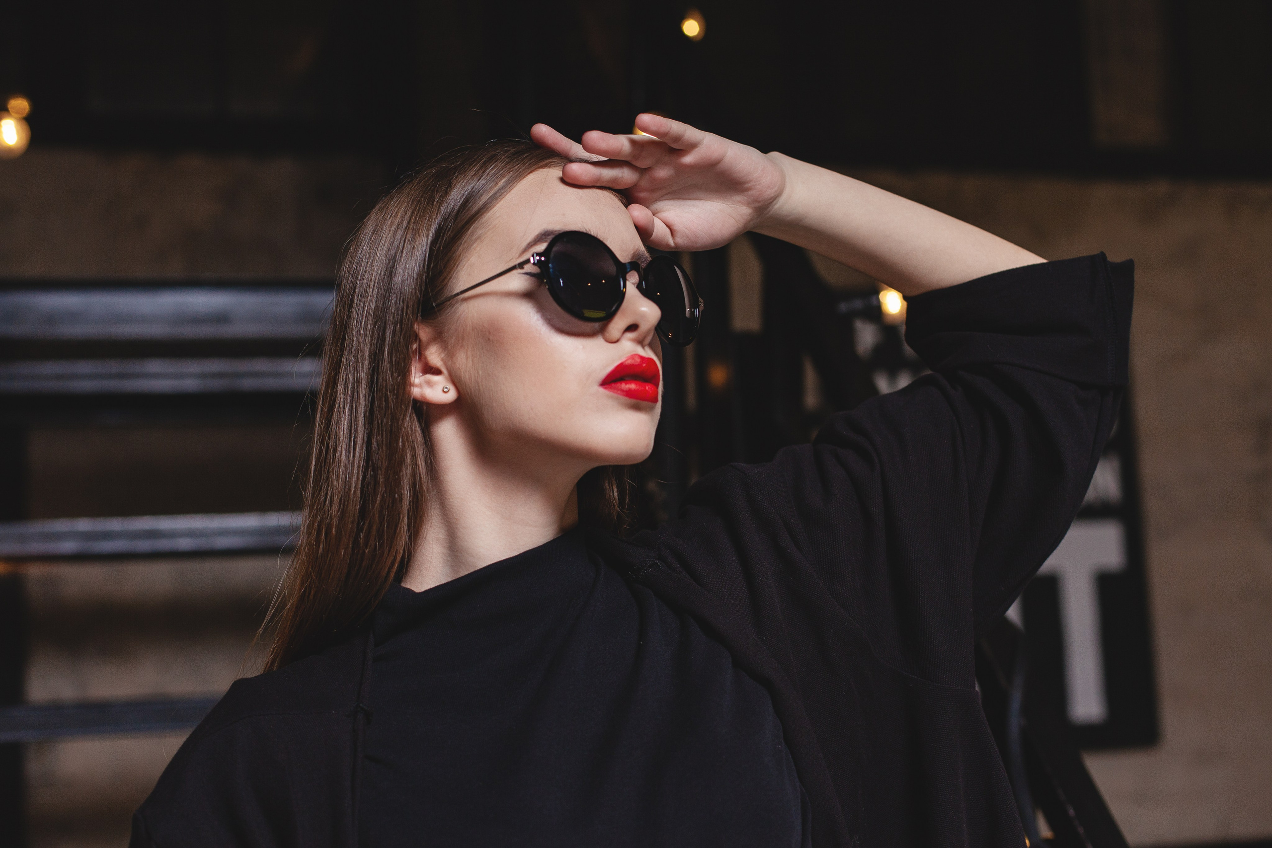 STUDIO. Фотограф Видеограф Москва Наместникова Яна