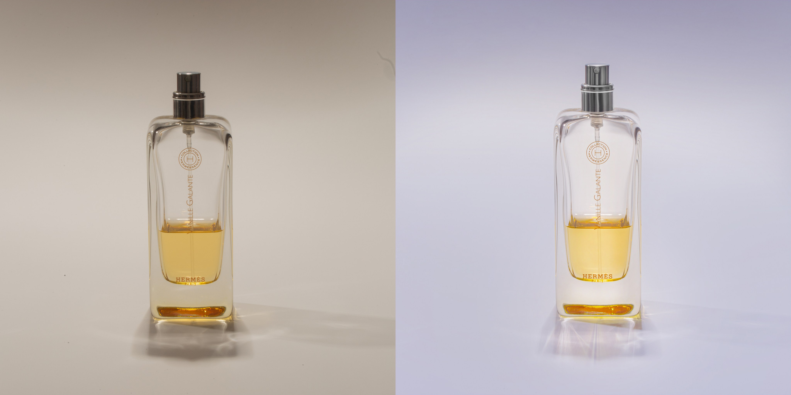 Профессиональная художественная обработка фотографий косметики | Студия SVITHART