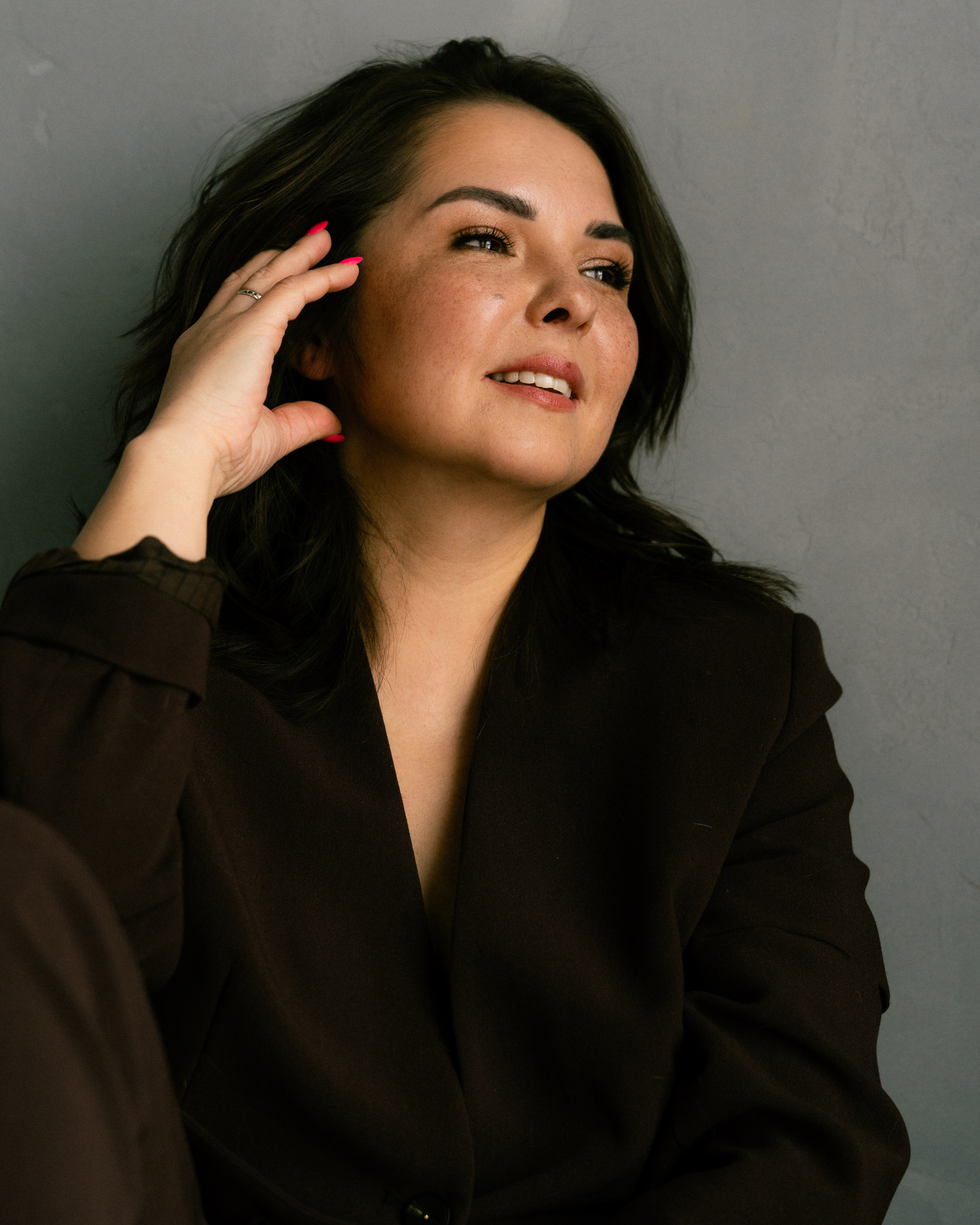 LARISA. Свадебный фотограф Уфа, Руслан Бикташев