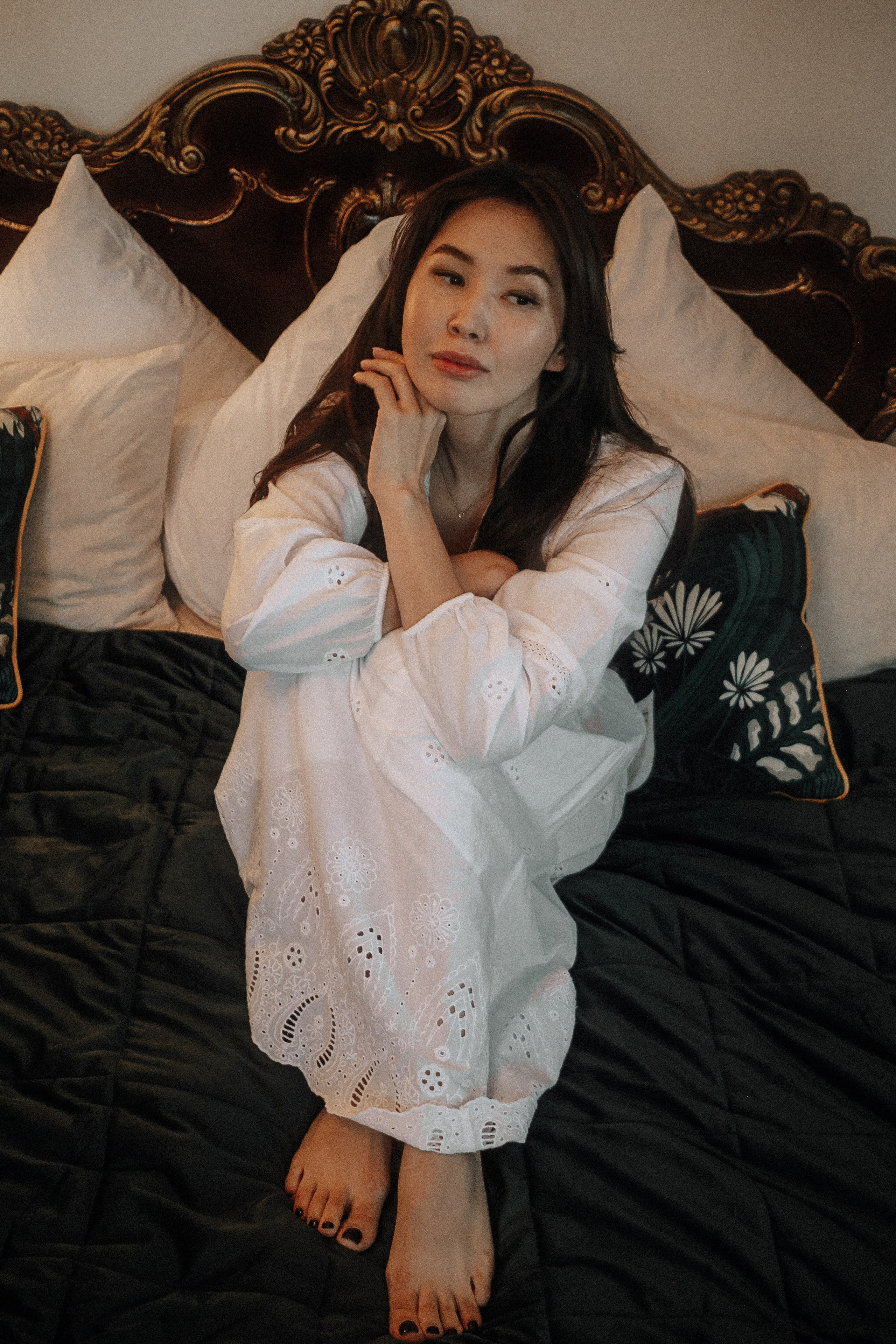 Дайана (Ливадийская вилла). Фотограф в Крыму | Виктория Нотевская