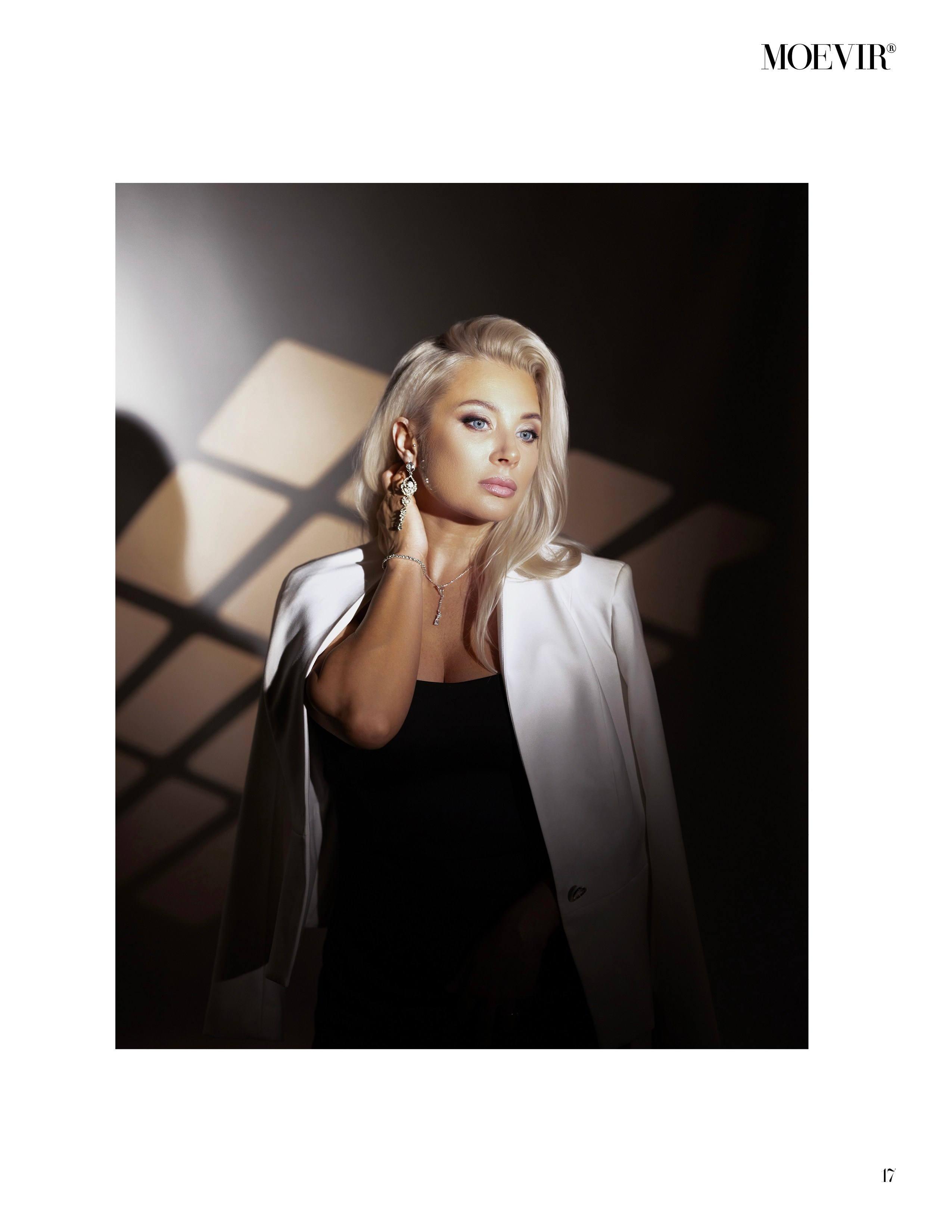 фотограф  визажист москва