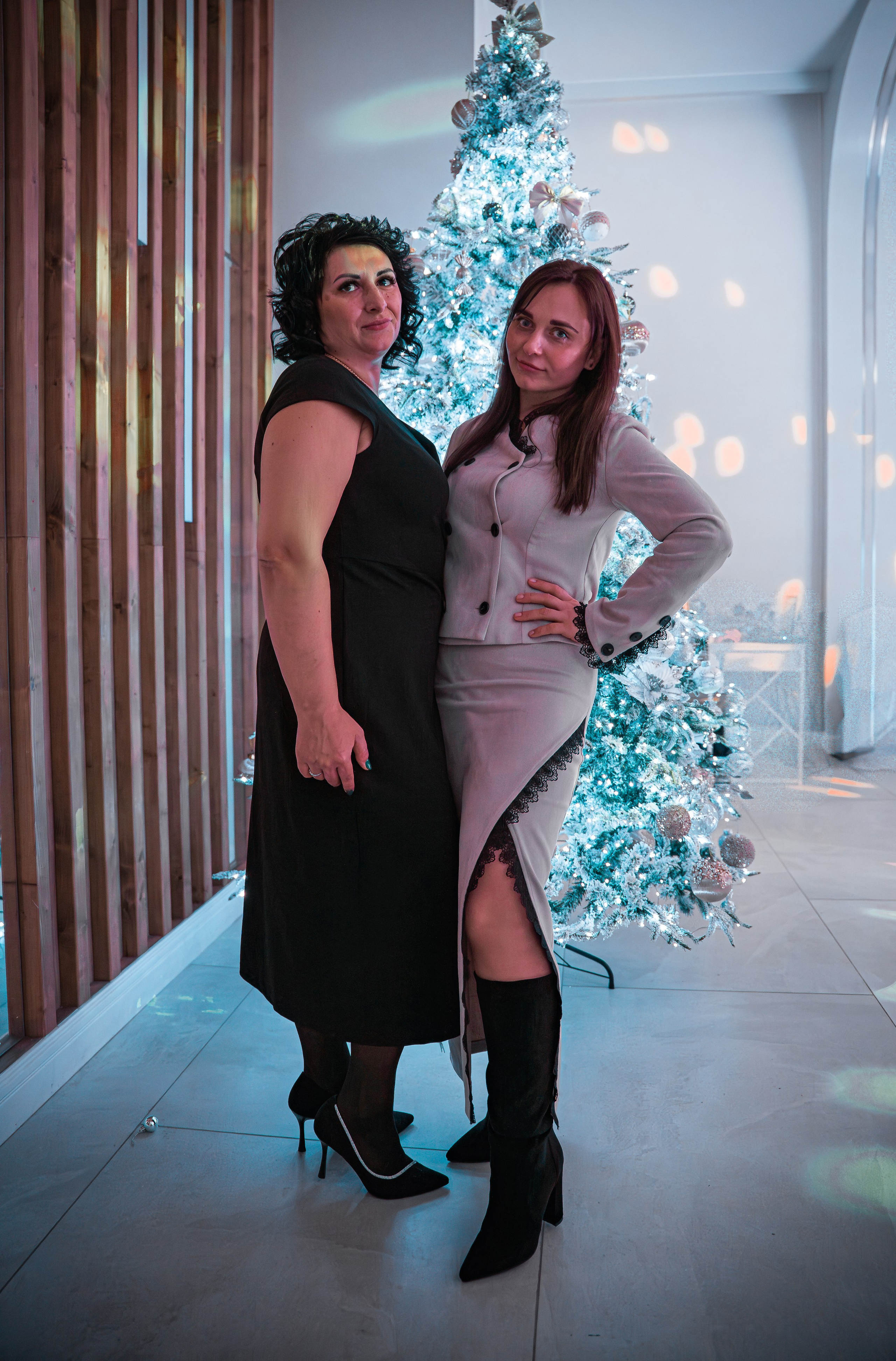 Мероприятия. Главная