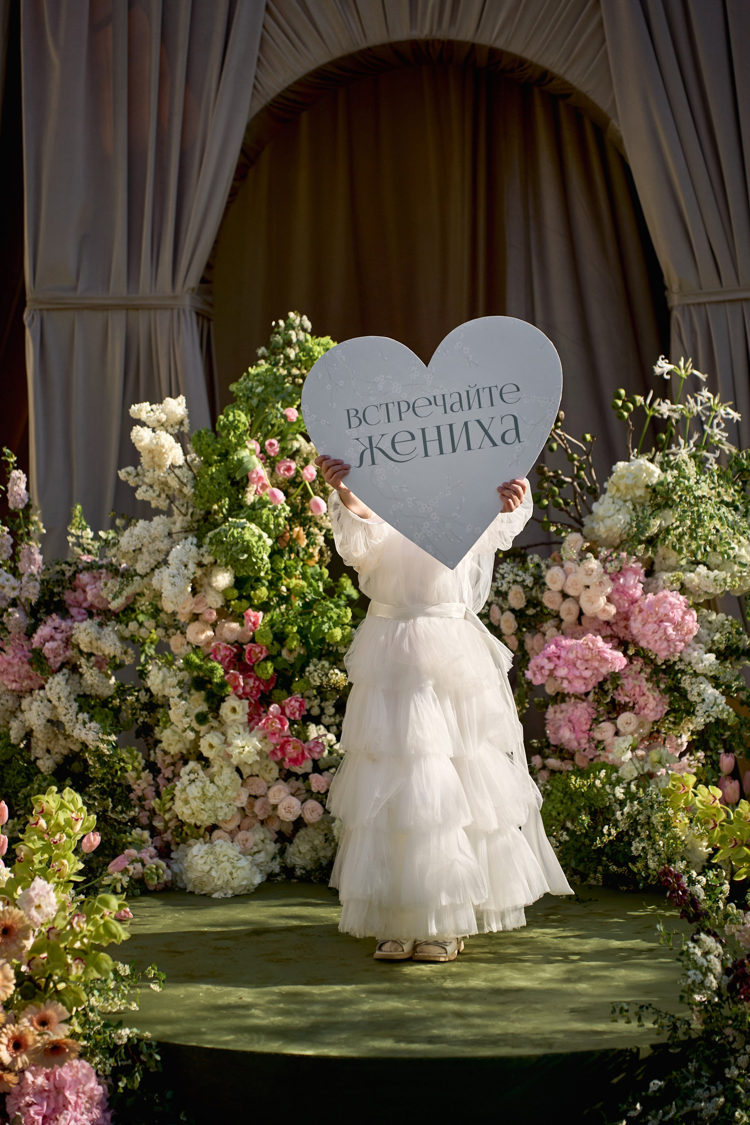 Лучшие свадебные фотографы Краснодара ТВИНС СТУДИО в Zagarro на Армянской свадьбе!. ТВИНС СТУДИО — лучшие свадебные фотографы и видеографы в Краснодаре