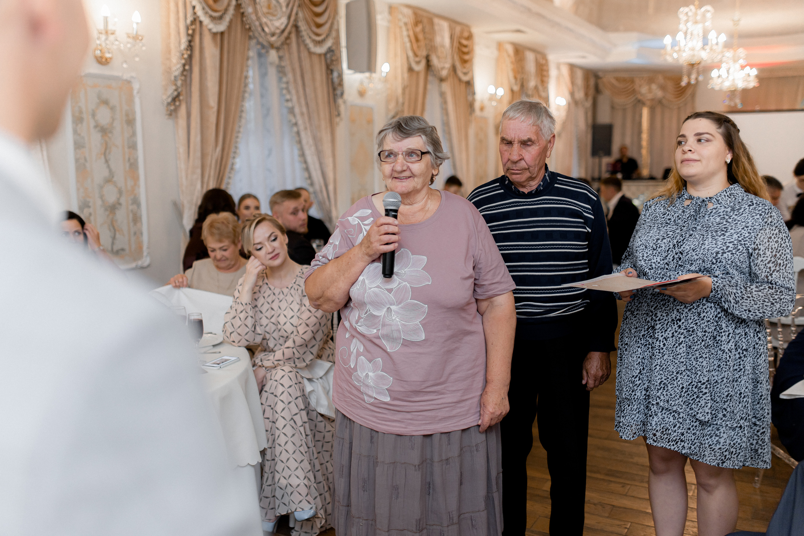 А&А. Свадебный и портретный фотограф в Тюмени Нюта Кирилова