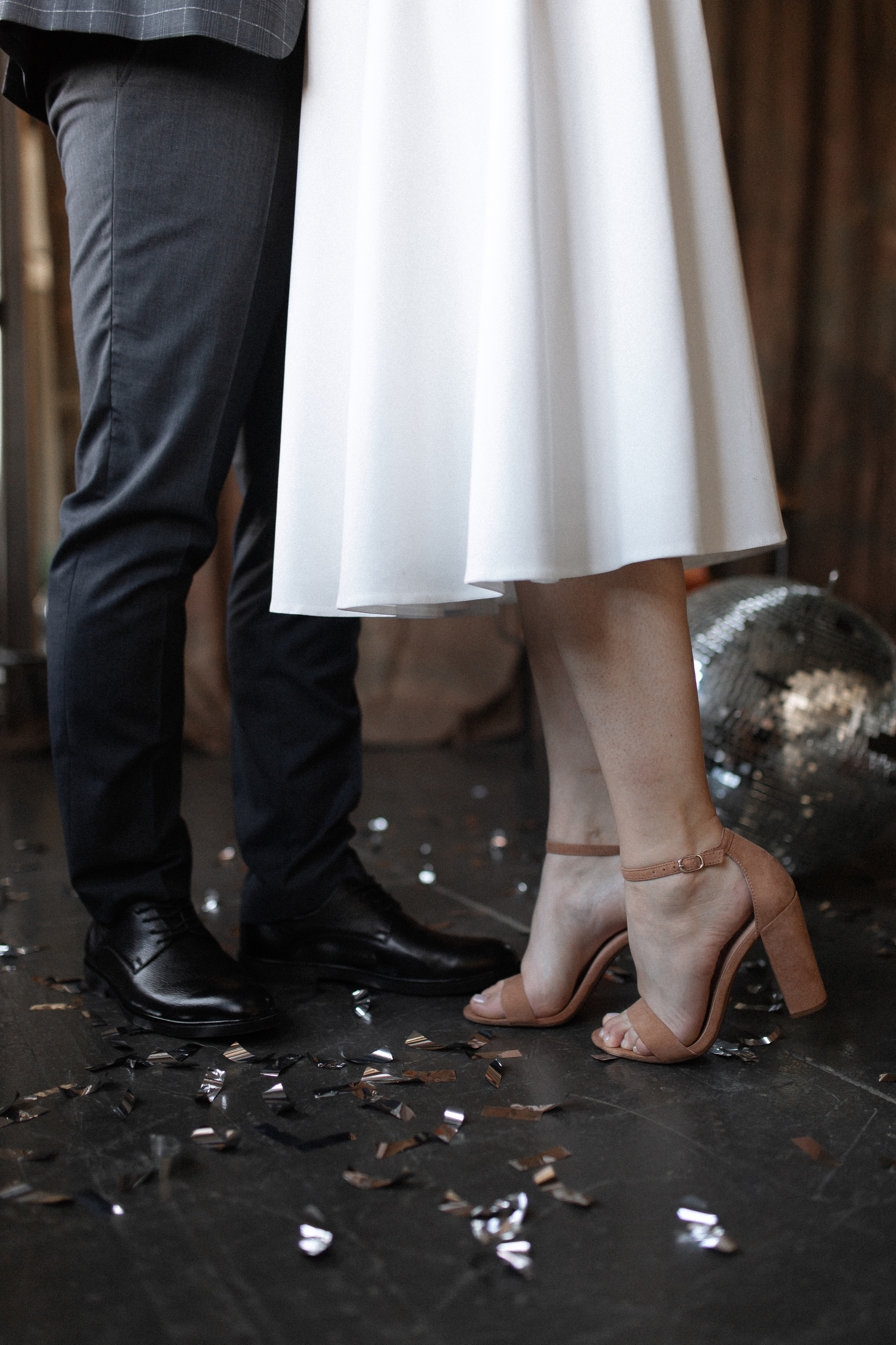 Е&В. Свадебный и портретный фотограф в Тюмени Нюта Кирилова