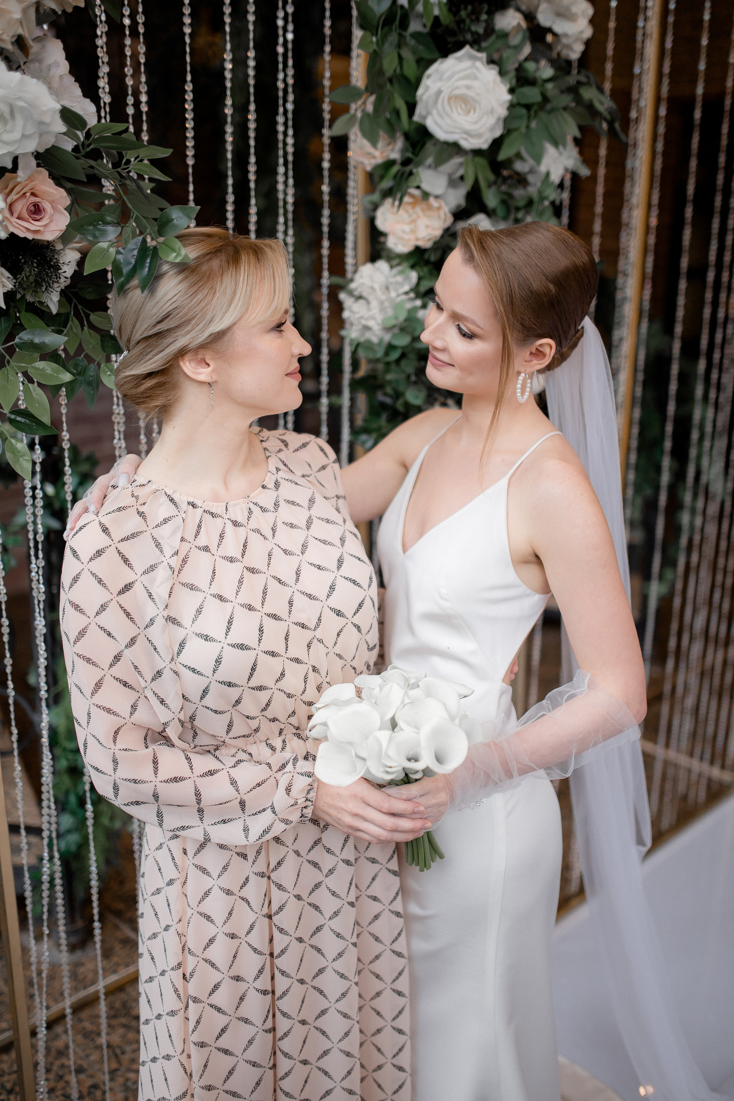 А&А. Свадебный и портретный фотограф в Тюмени Нюта Кирилова